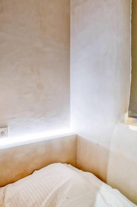 Chic 3p Retreat In Heart Of * Ghent