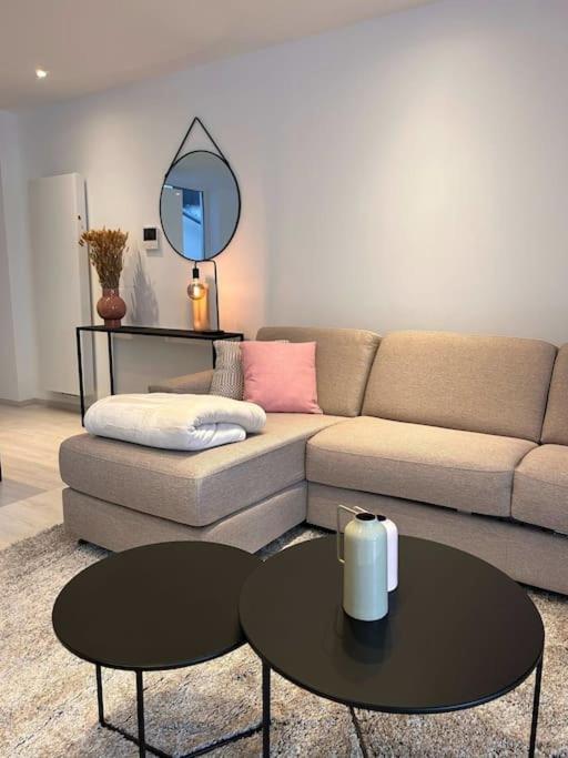 Wonderful 2br W View On Leie Apartment *