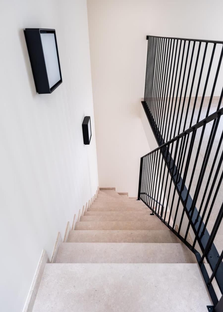 Huswell - Duplex For 4 Guests In The Heart Of