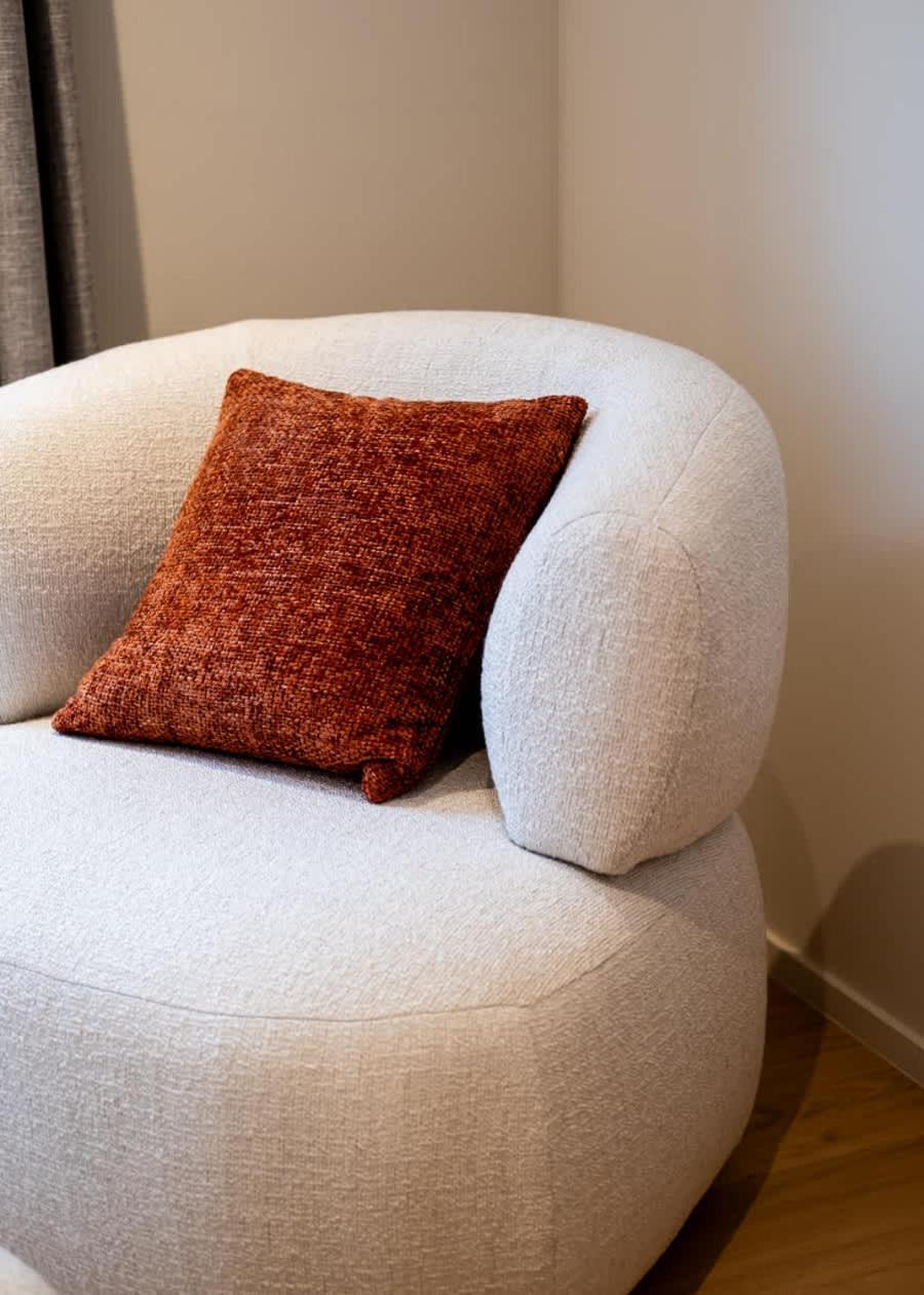 Huswell - Stylish In The Vibrant Heart Of Ghent