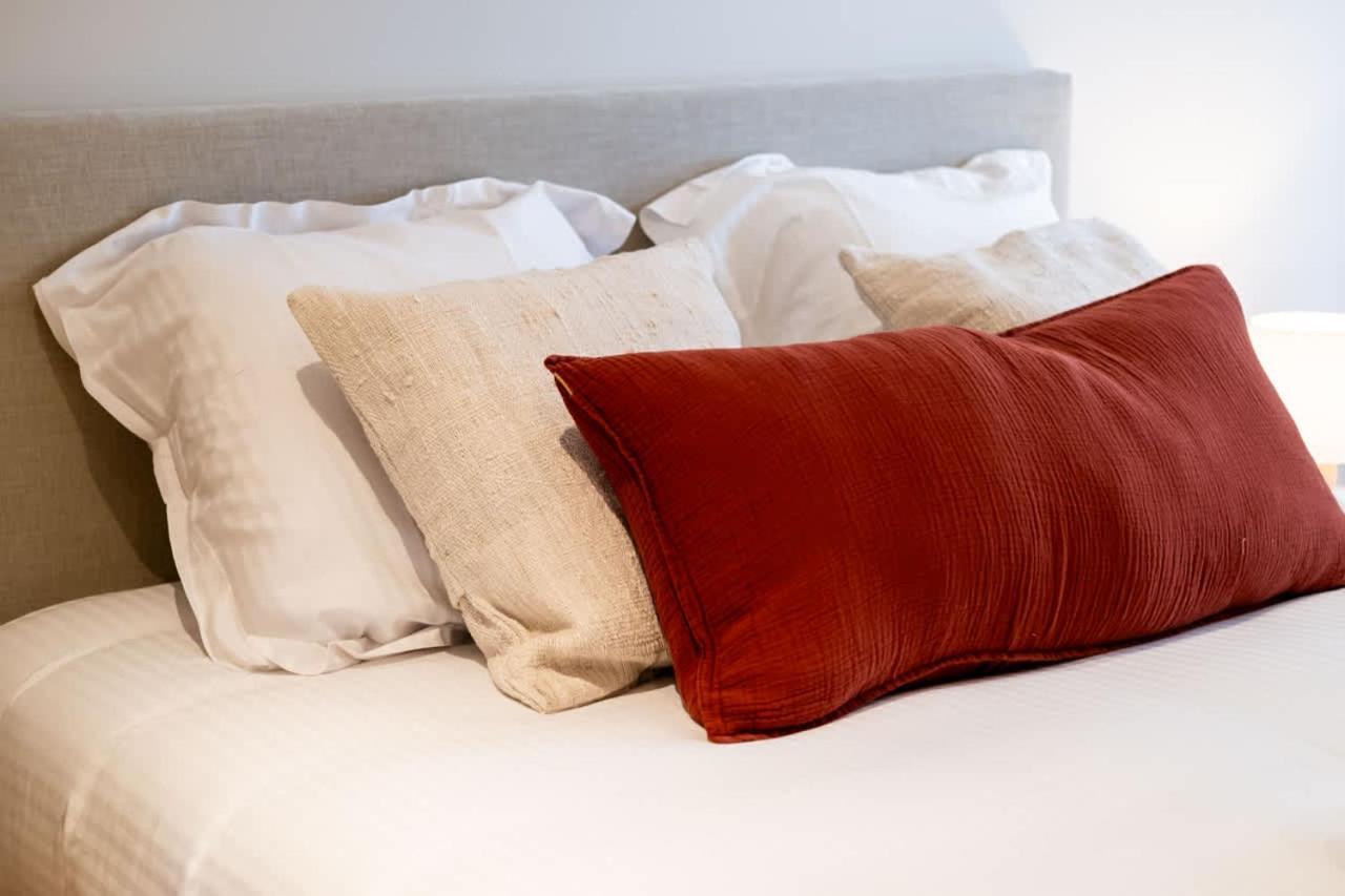 Huswell - Stylish In The Vibrant Heart Of *
