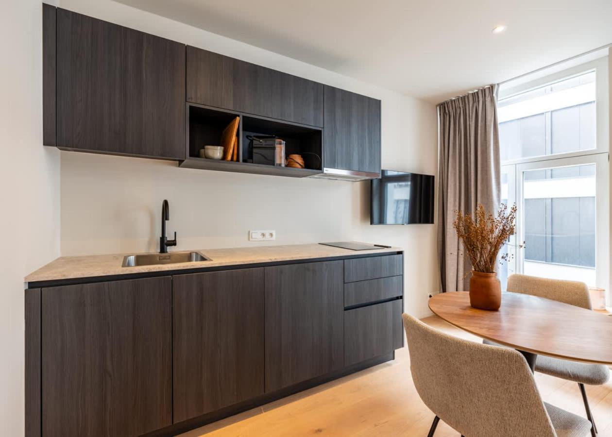 Huswell - Renovated In The Heart Of Vibrant
