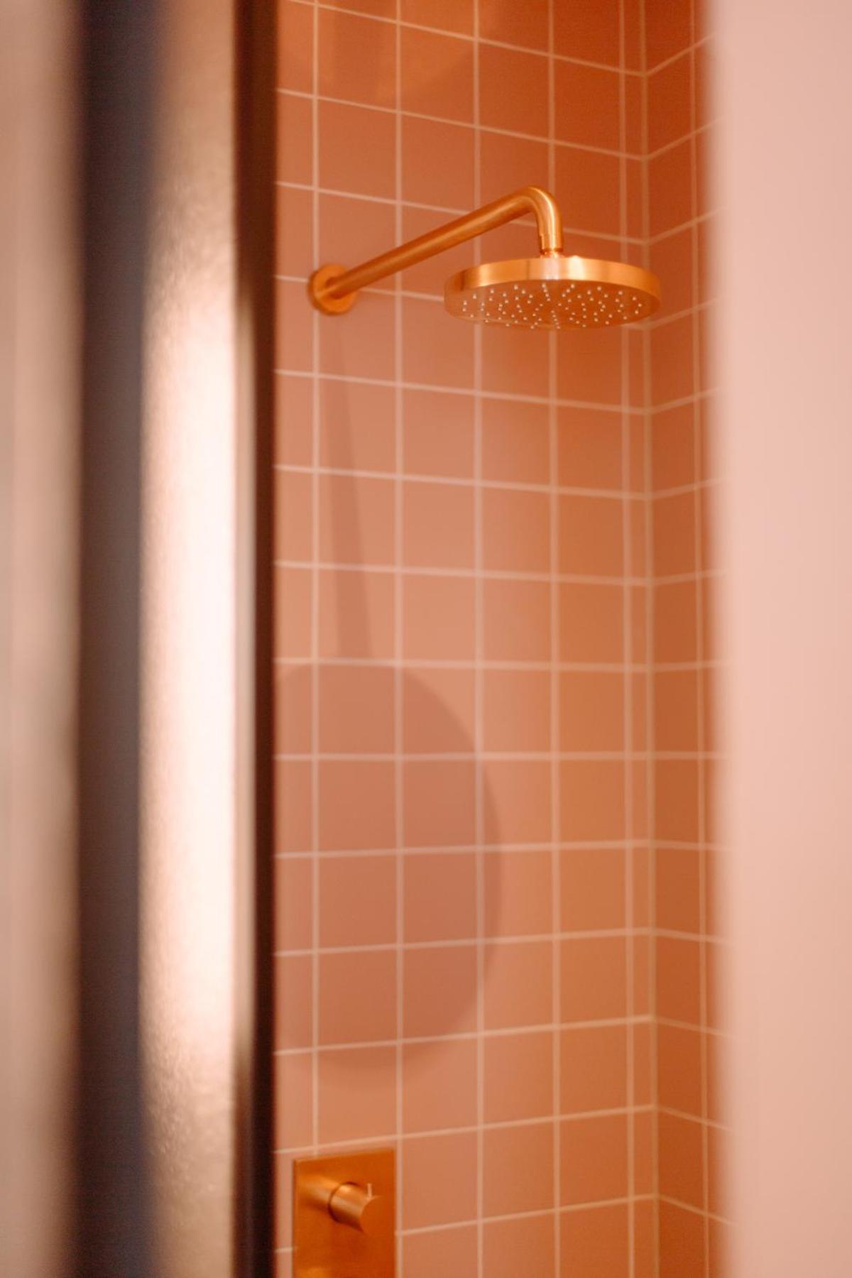 Gasthuis Maison Margo 3*