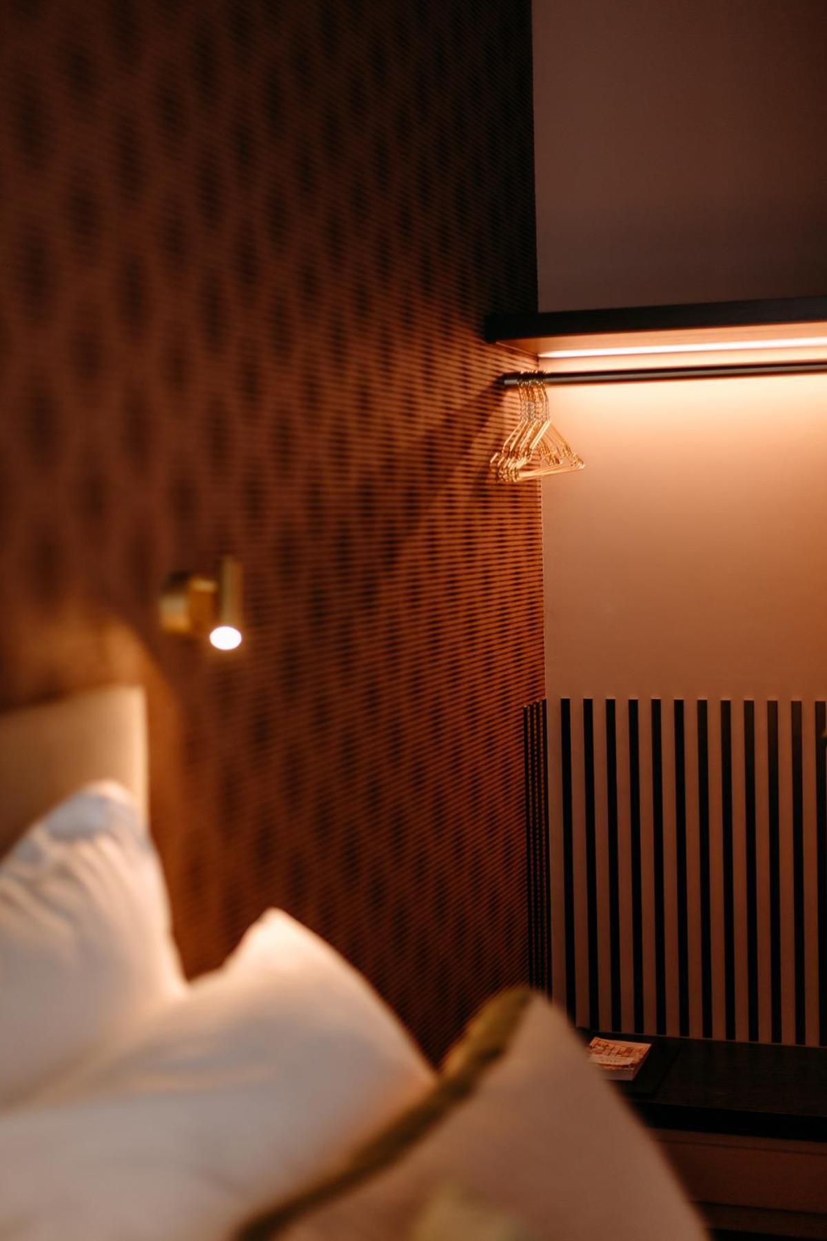 Guest house Maison Margo Ghent