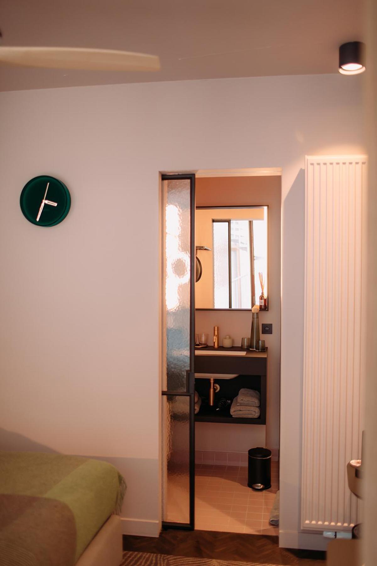 Maison Margo 3*