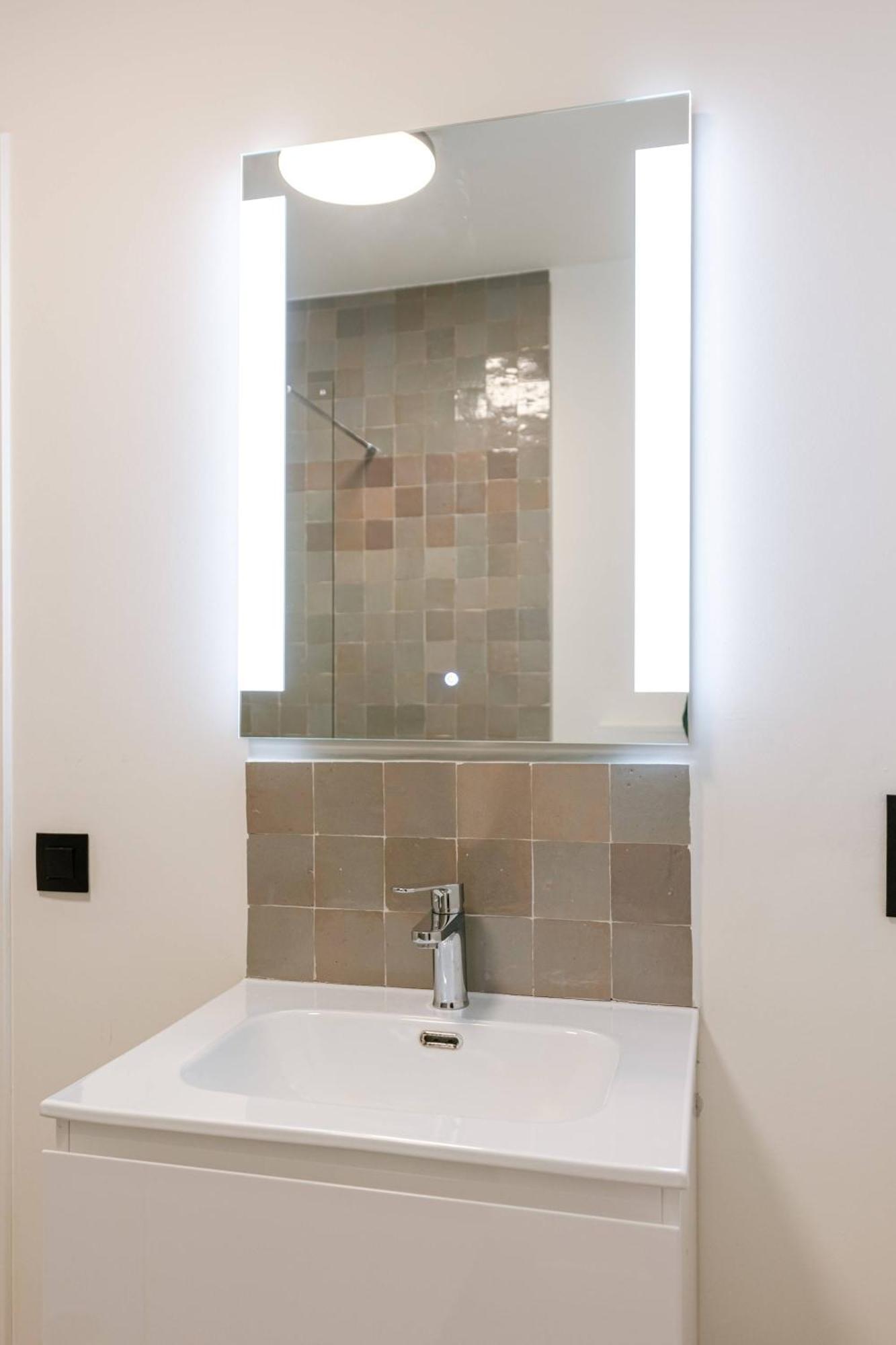 Appartement Huswell - Elegant In Center