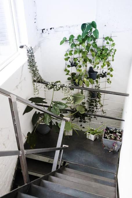 Lightful Architectural House Holiday home Ghent