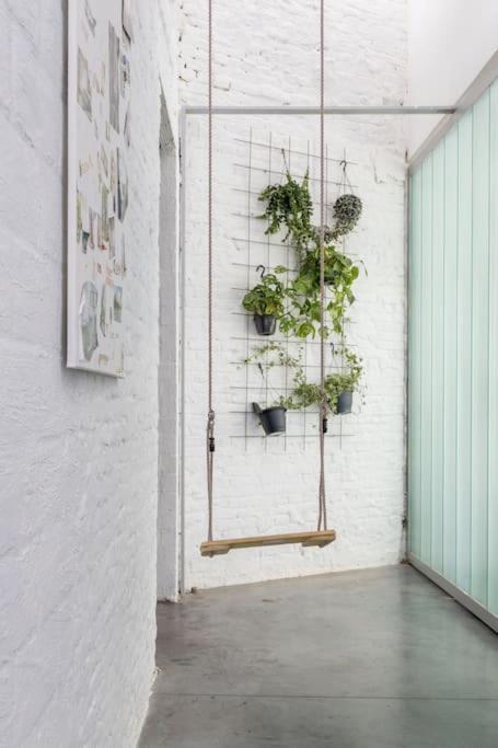 Lightful Architectural House Holiday home *