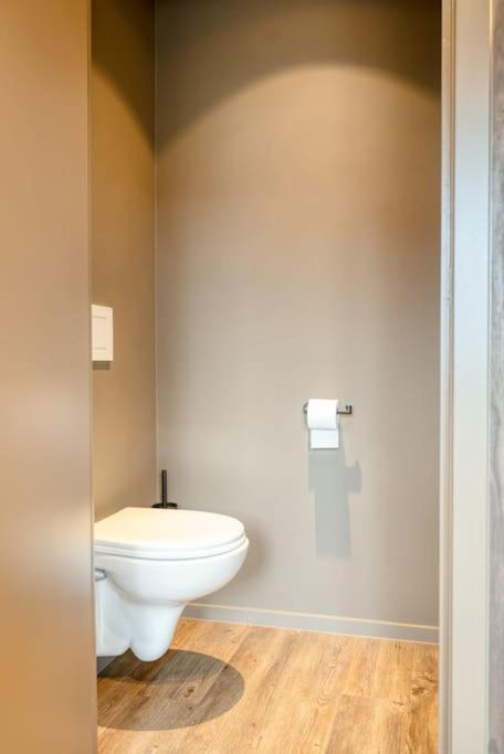 Charming Attic Retreat In Historic Center *