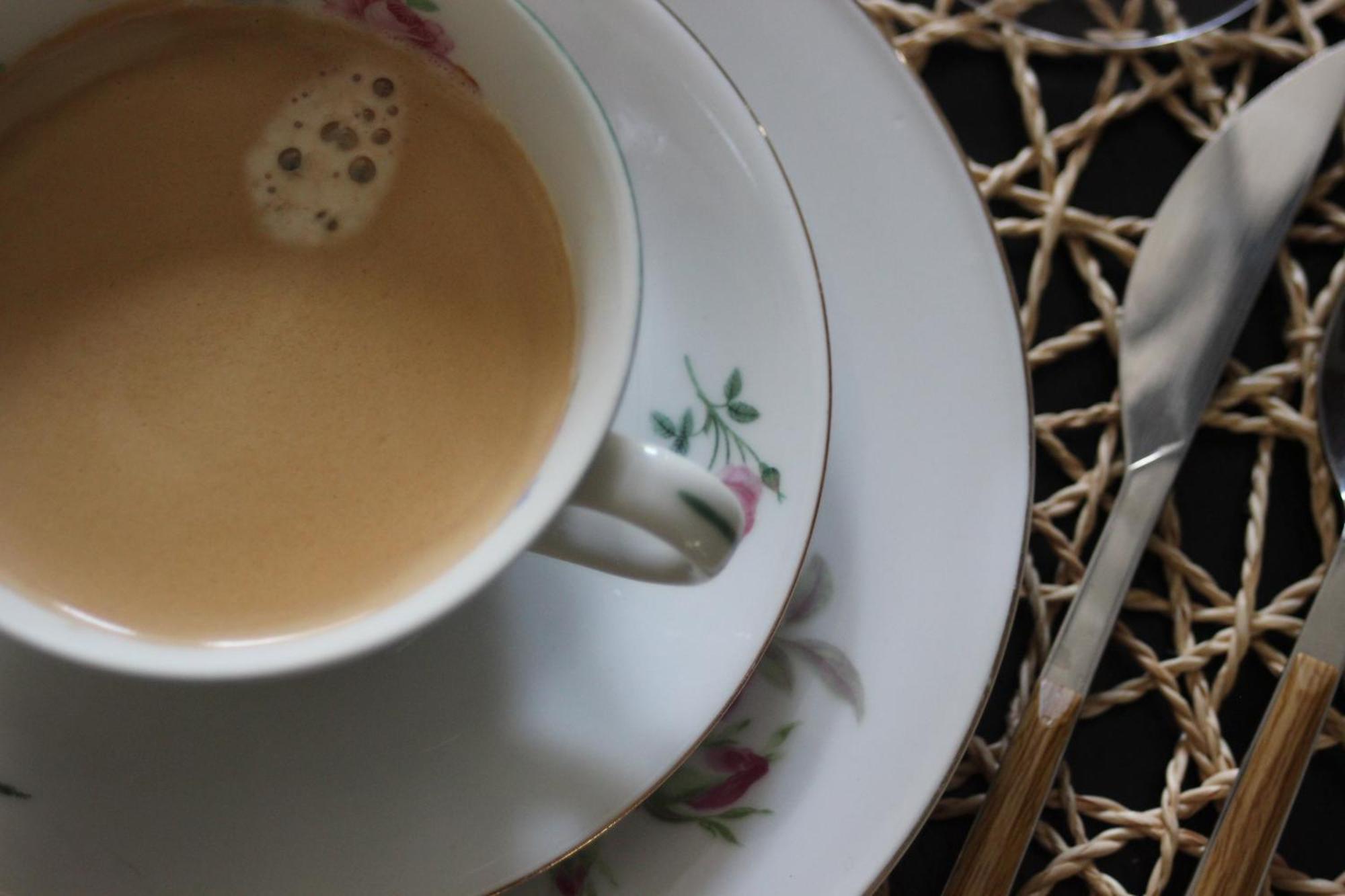 Selemo B&b: Private Business & Leisure Retreat Bed & Breakfast Ghent