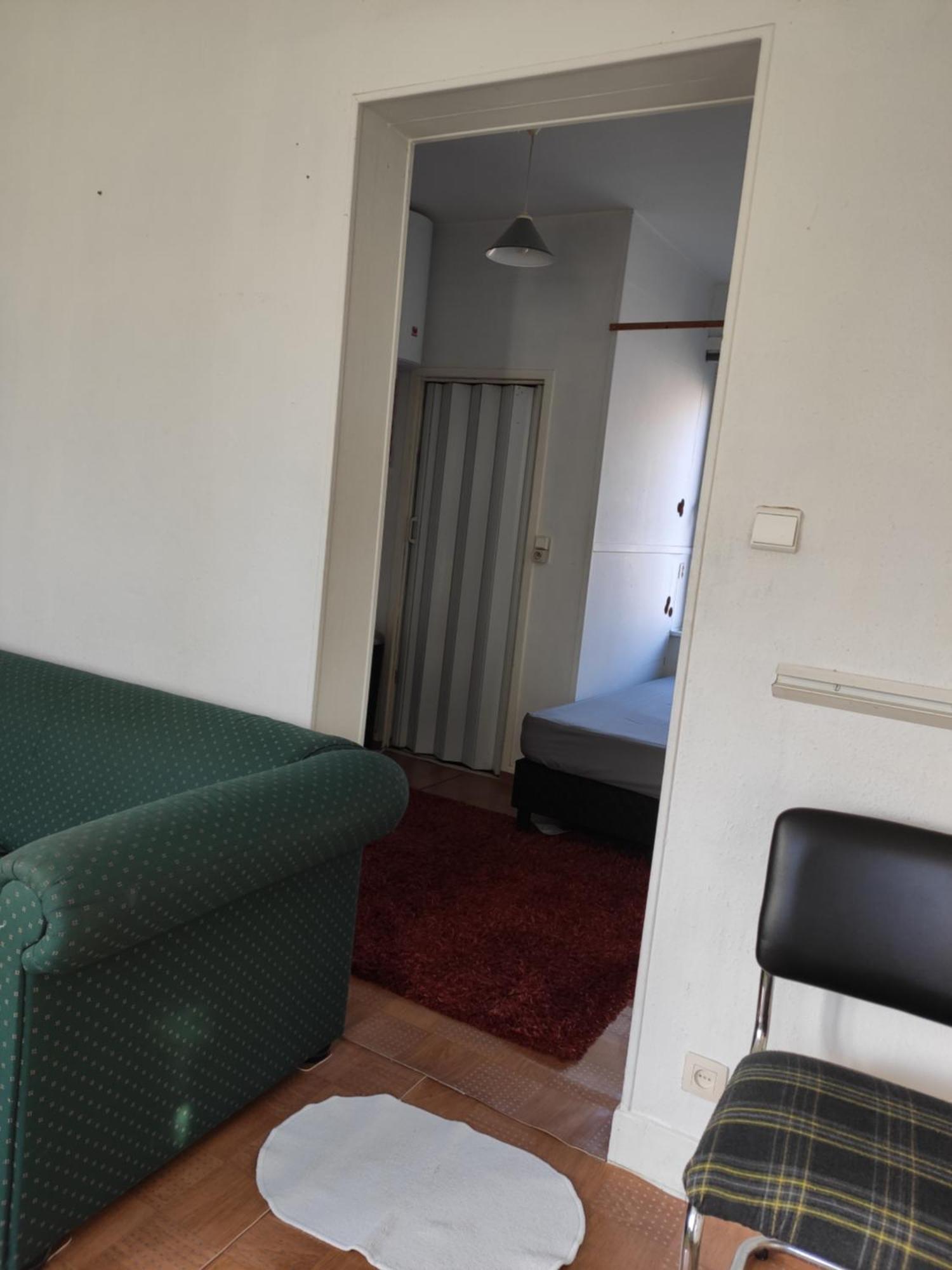 Cozy Apartment *