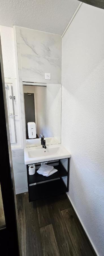 Hotel Classeco Gent