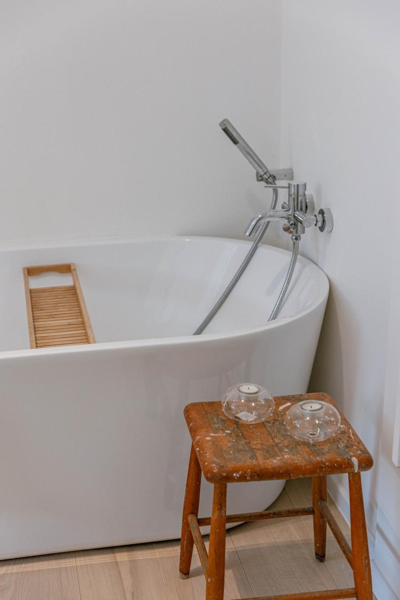 Huswell - Charming Townhouse In Perfect For 6 Guests Holiday home