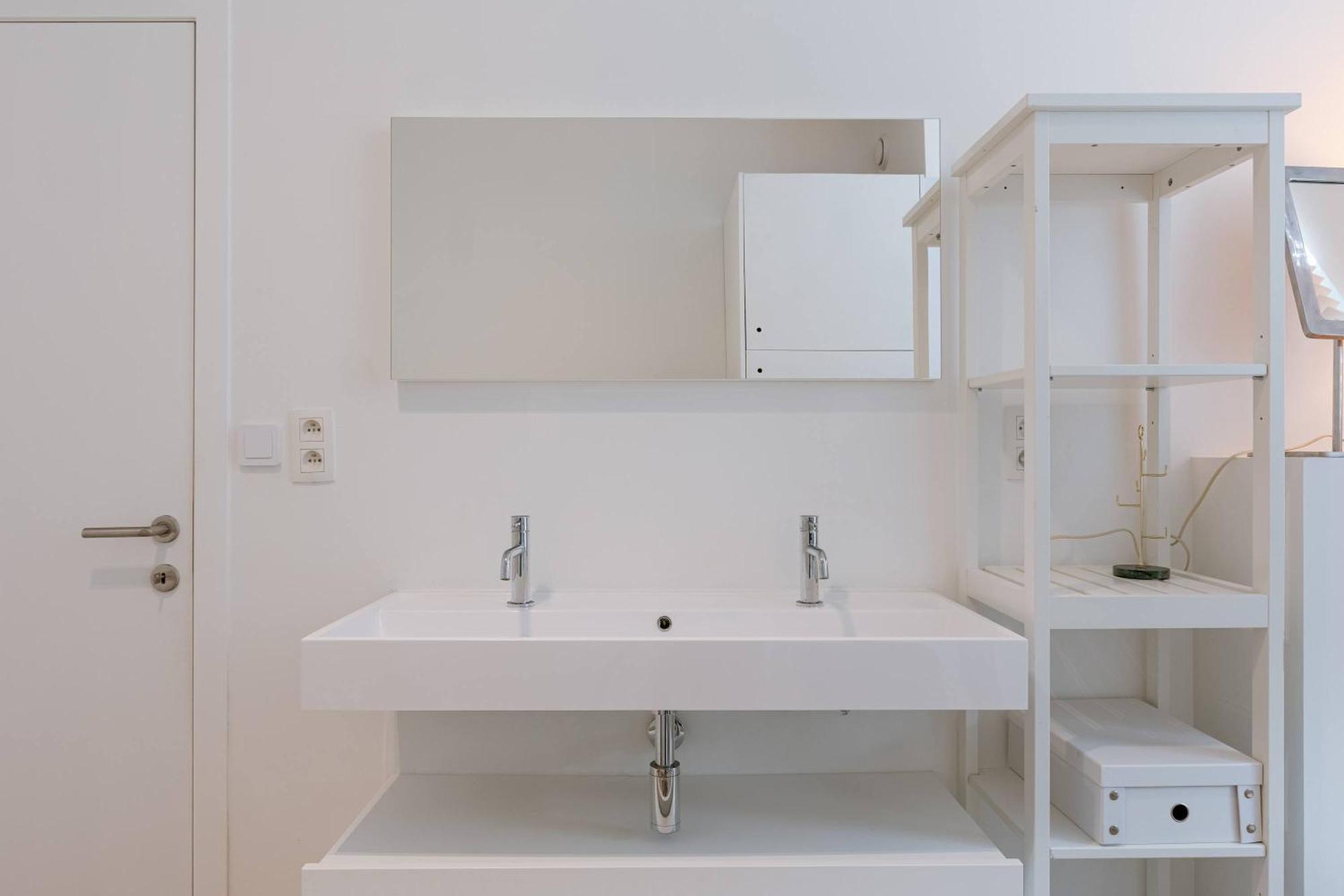 Holiday home Huswell - Charming Townhouse In Perfect For 6 Guests