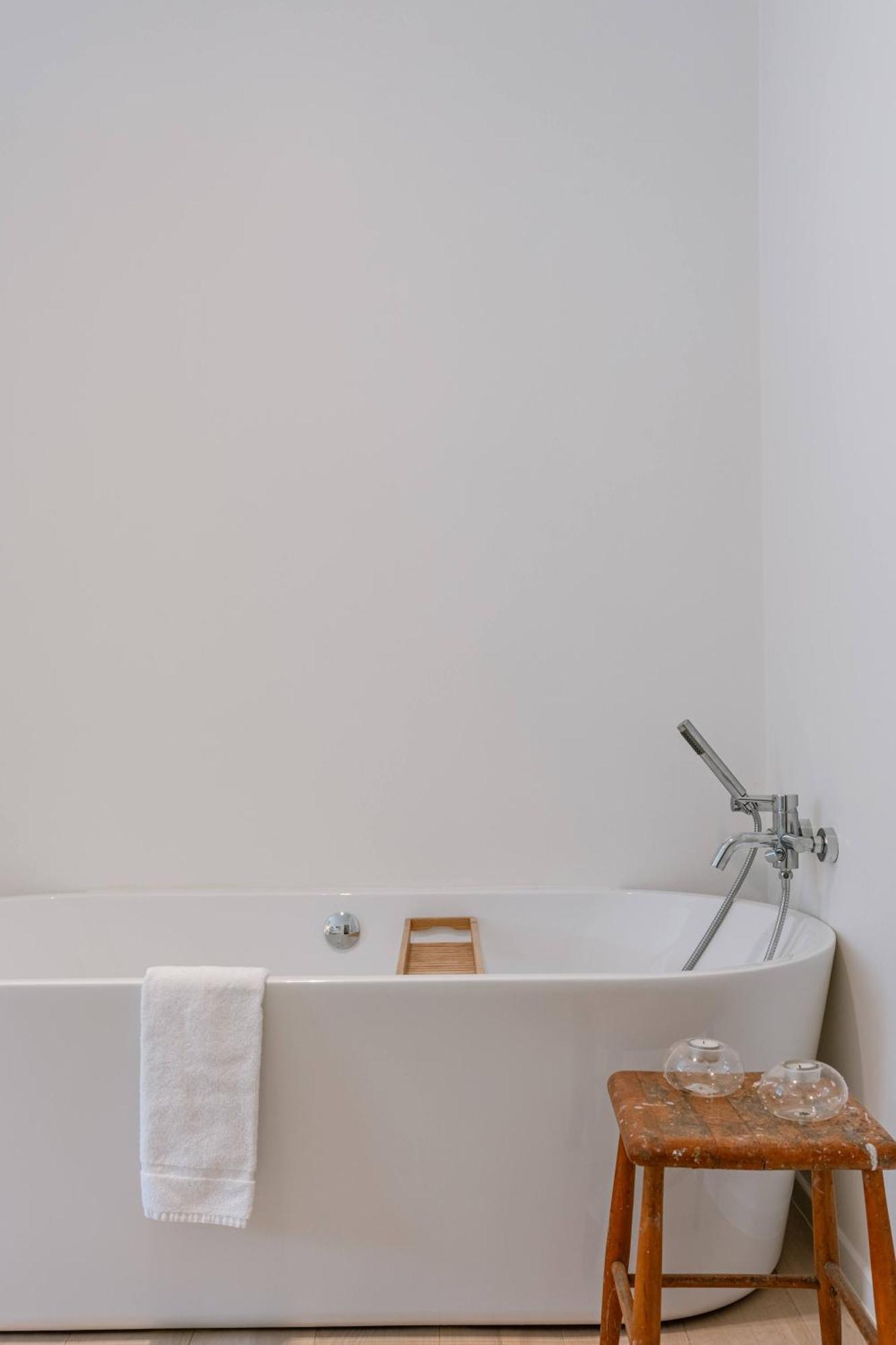 Huswell - Charming Townhouse In Perfect For 6 Guests Holiday home *