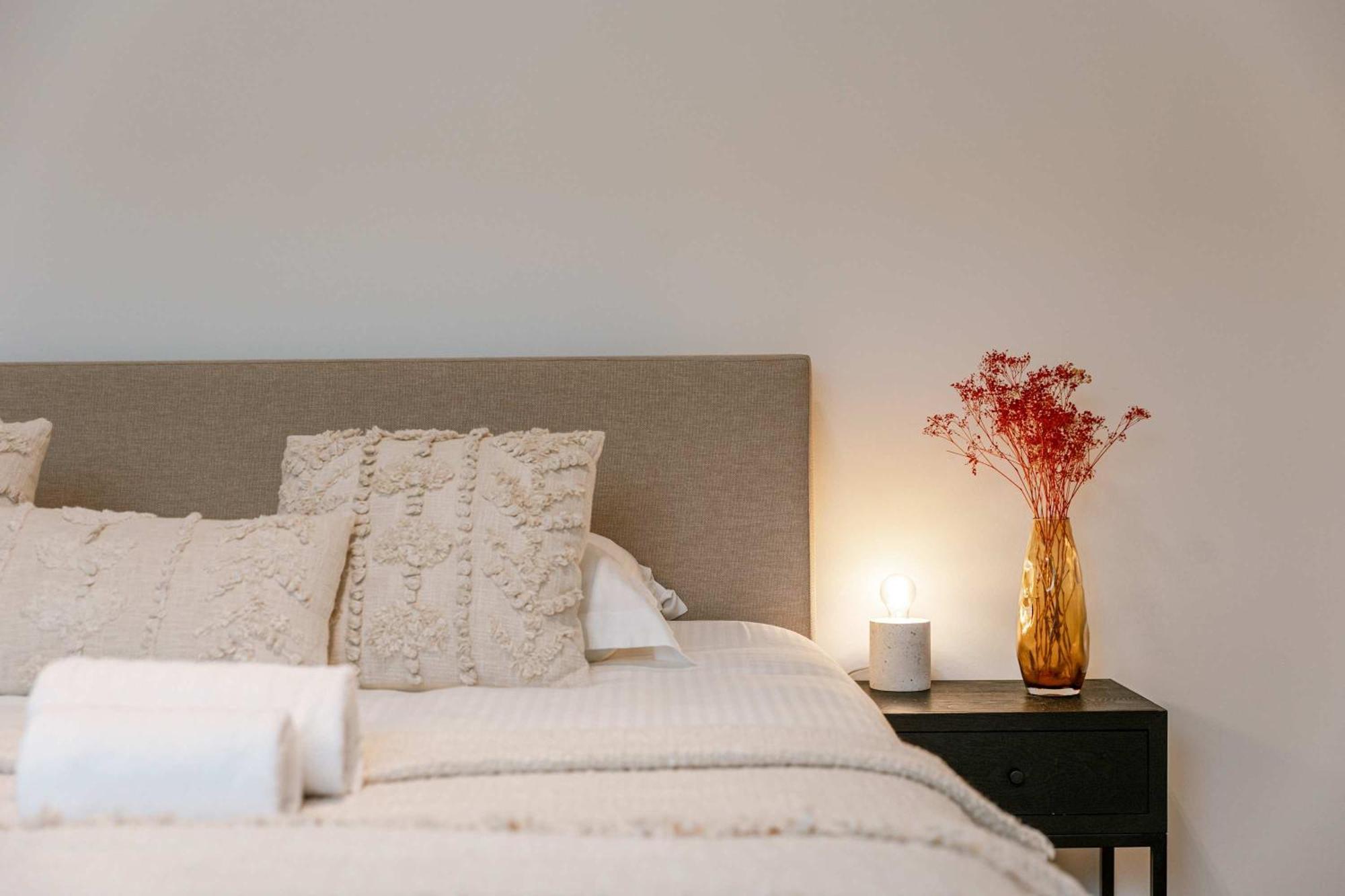 Huswell - Charming Townhouse In Perfect For 6 Guests Holiday home