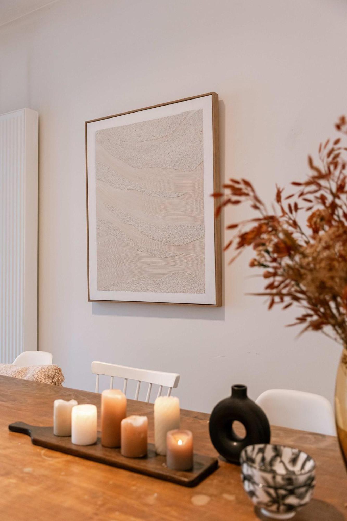 Huswell - Charming Townhouse In Perfect For 6 Guests Holiday home