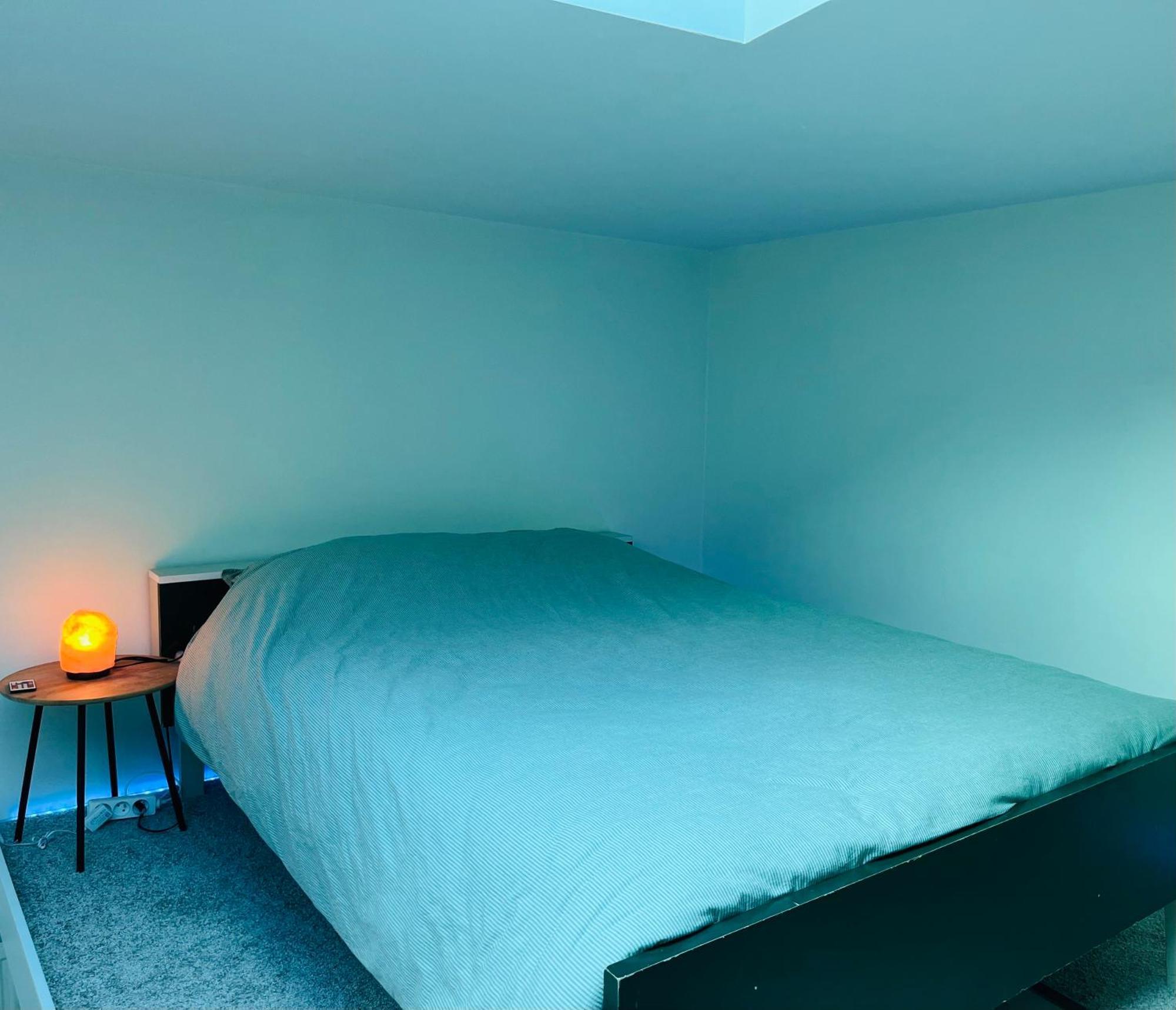 Clemencon By Bloss Apartment