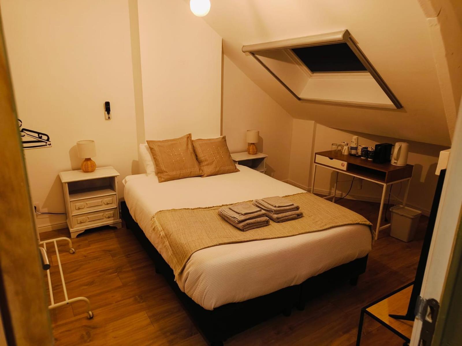2bangkok * Ghent