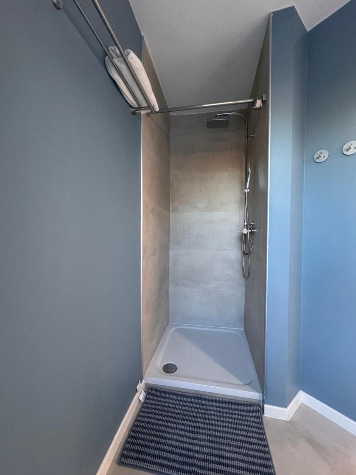 Bed & Breakfast Blue Ghent