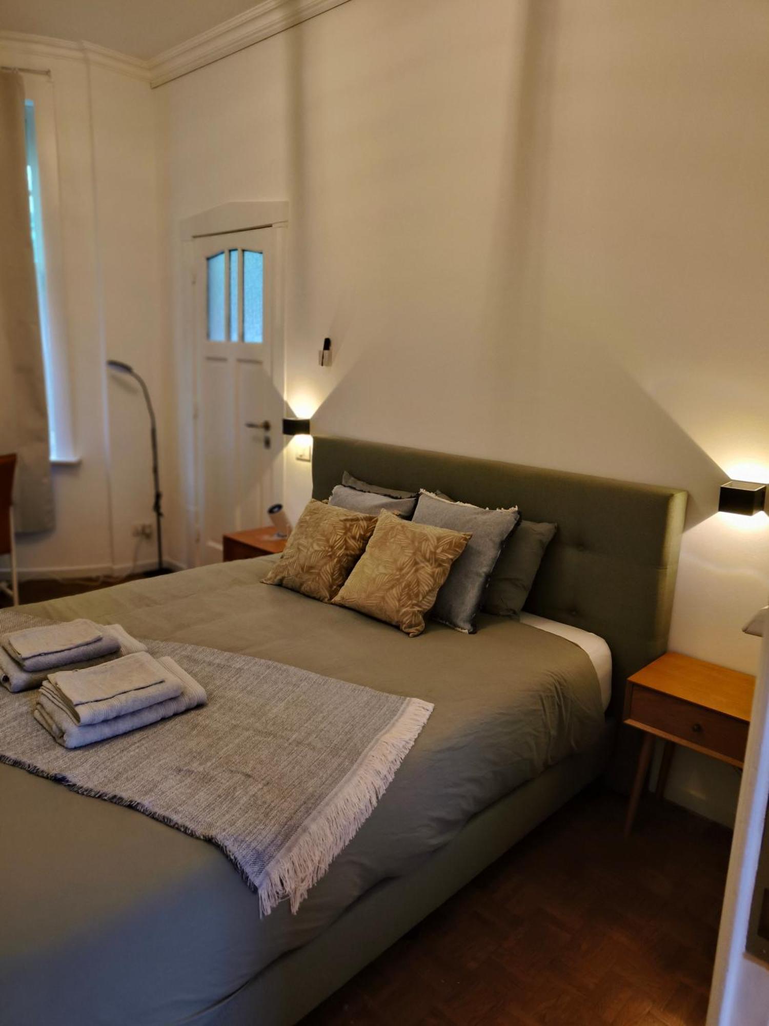 2bangkok Hotel *