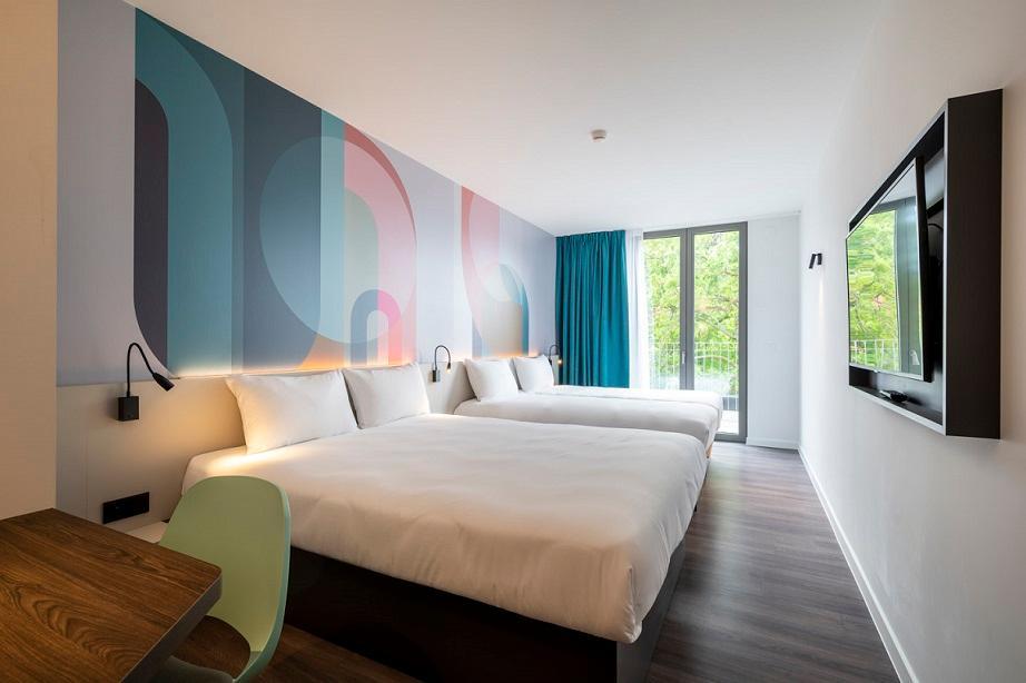 Hotel Centrum