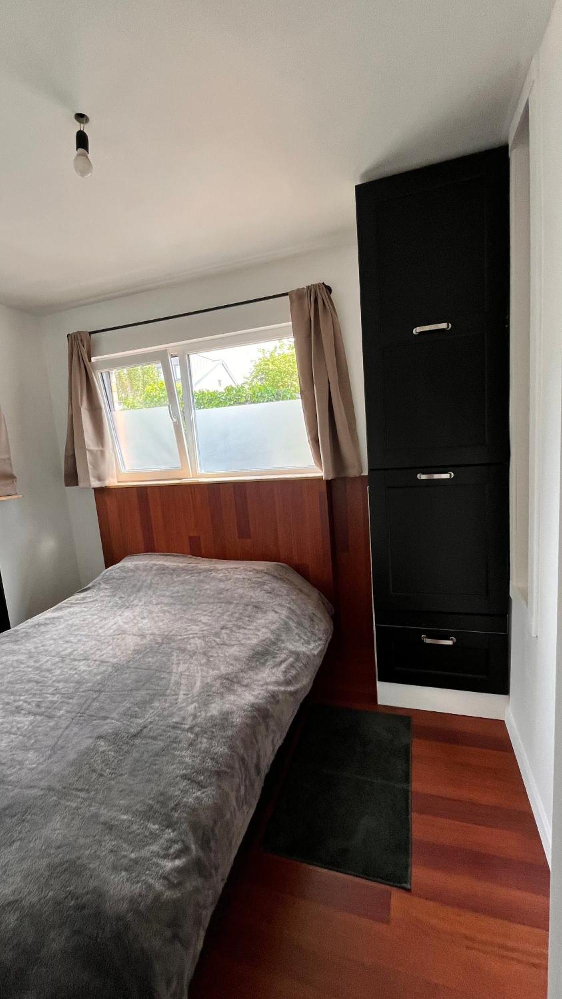 Apartment Casa Mellow *