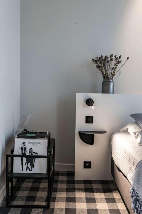 For 2 In Of Apartment *
