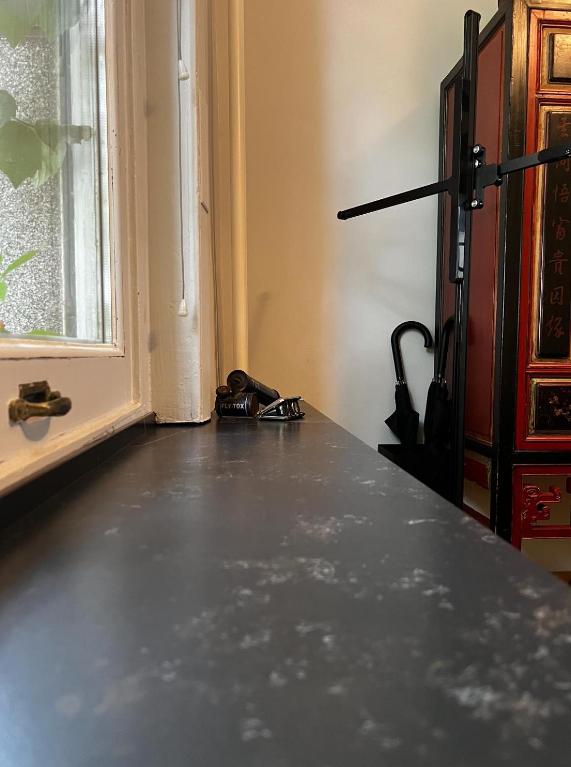 Apartment La Belletage By Agelandkaai Be With Free Parking