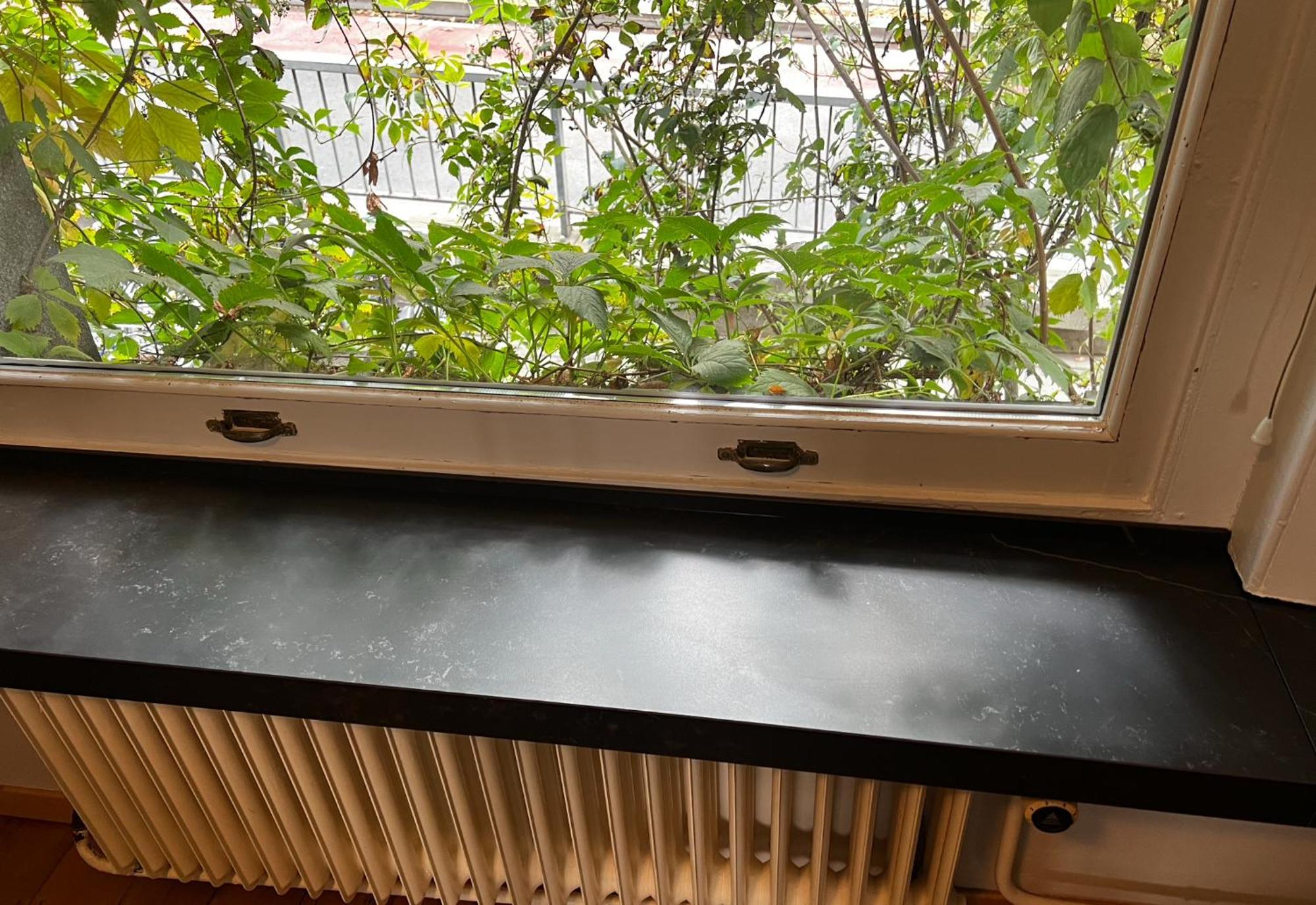 Apartment La Belletage By Agelandkaai Be With Free Parking *