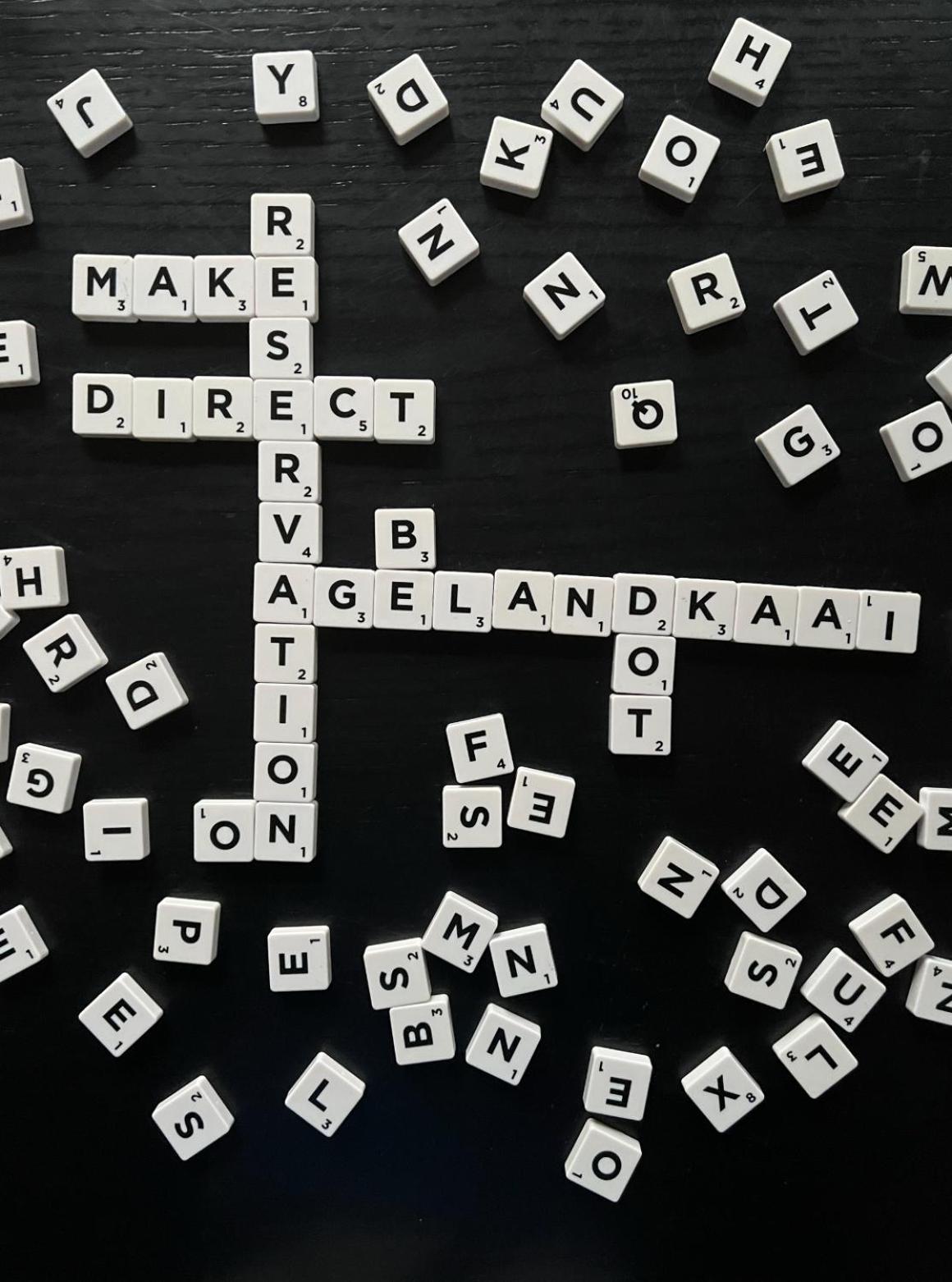 La Belletage By Agelandkaai Be With Free Parking Apartment *