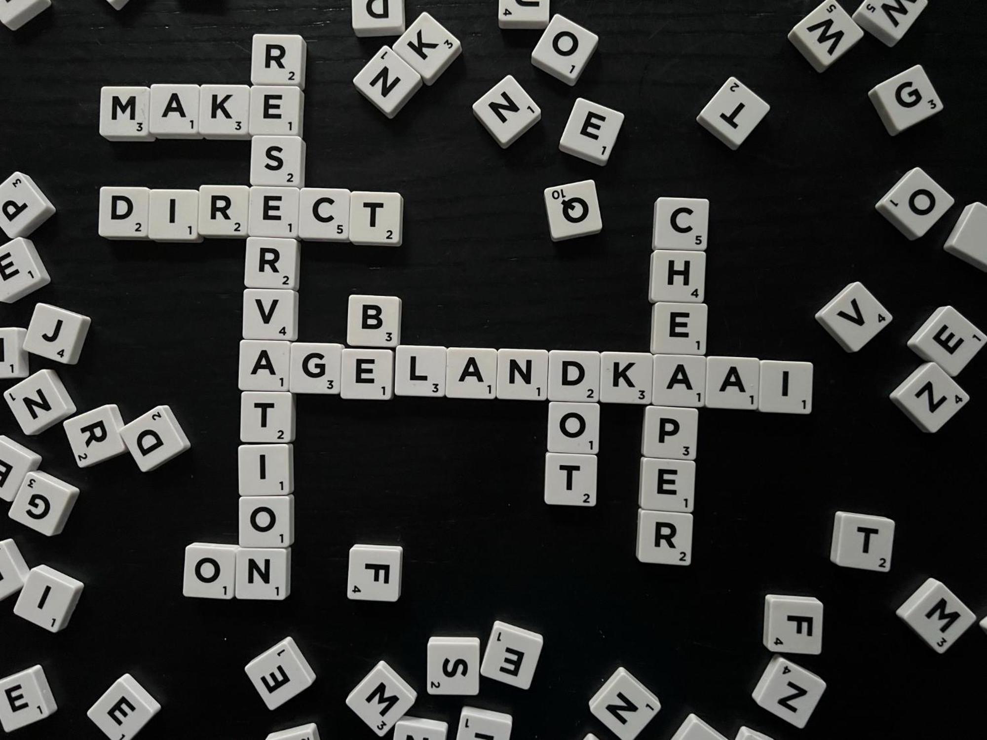Apartment La Belletage By Agelandkaai Be With Free Parking *