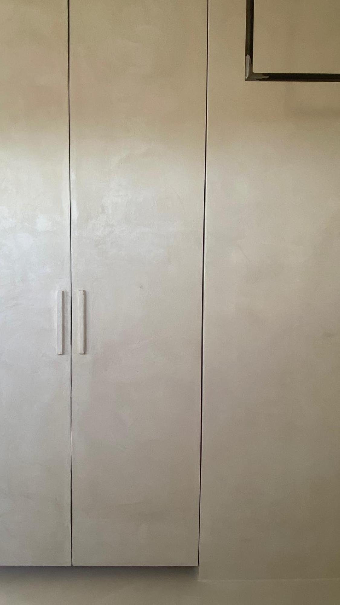 Apartment Edville Ghent