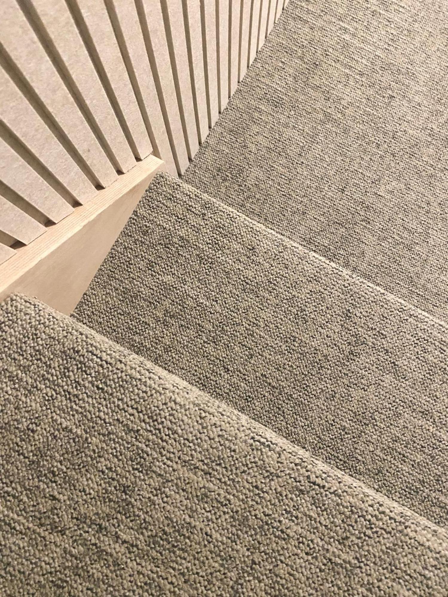 Edville Apartment