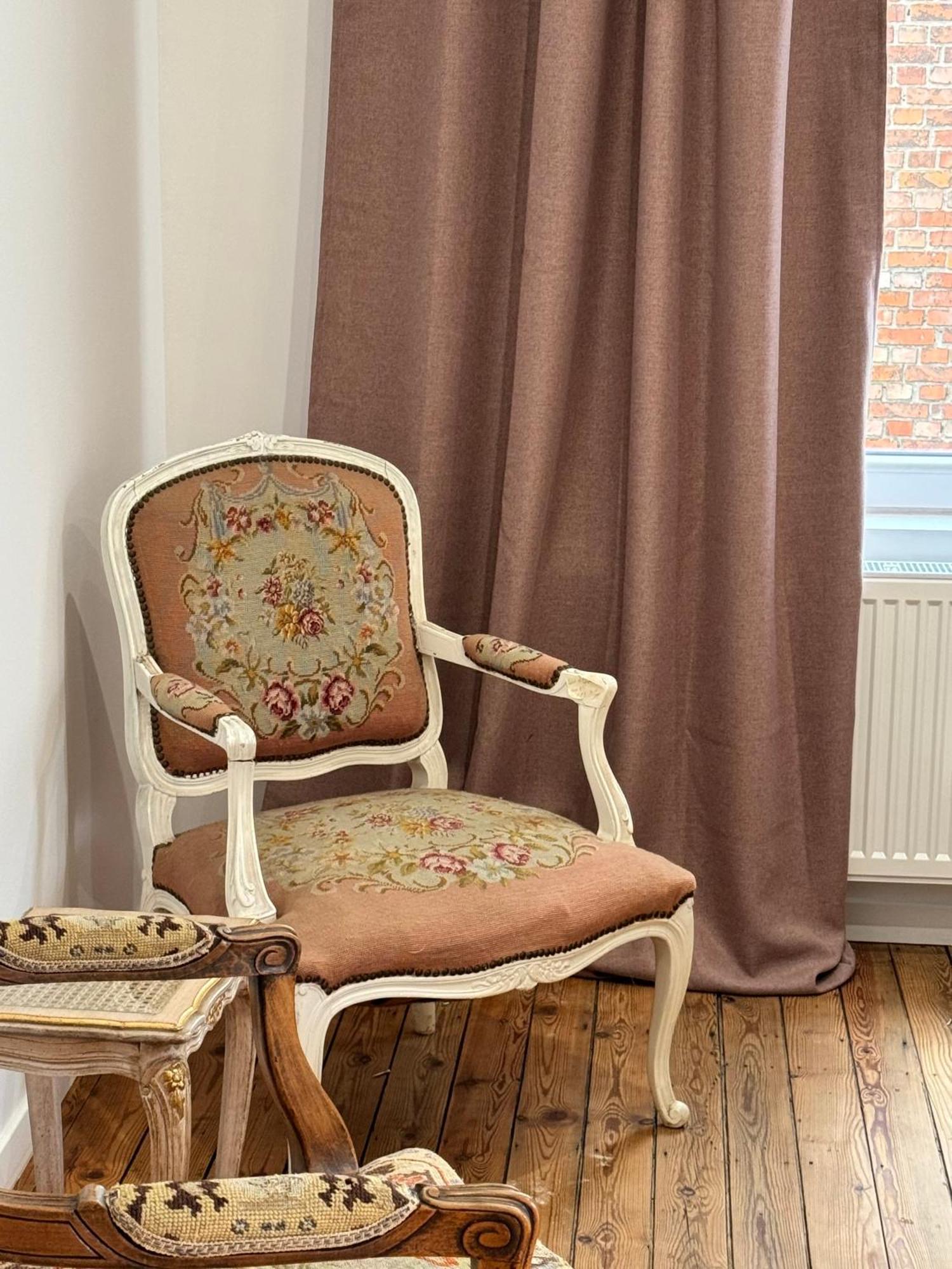Guest House Gent Ghent