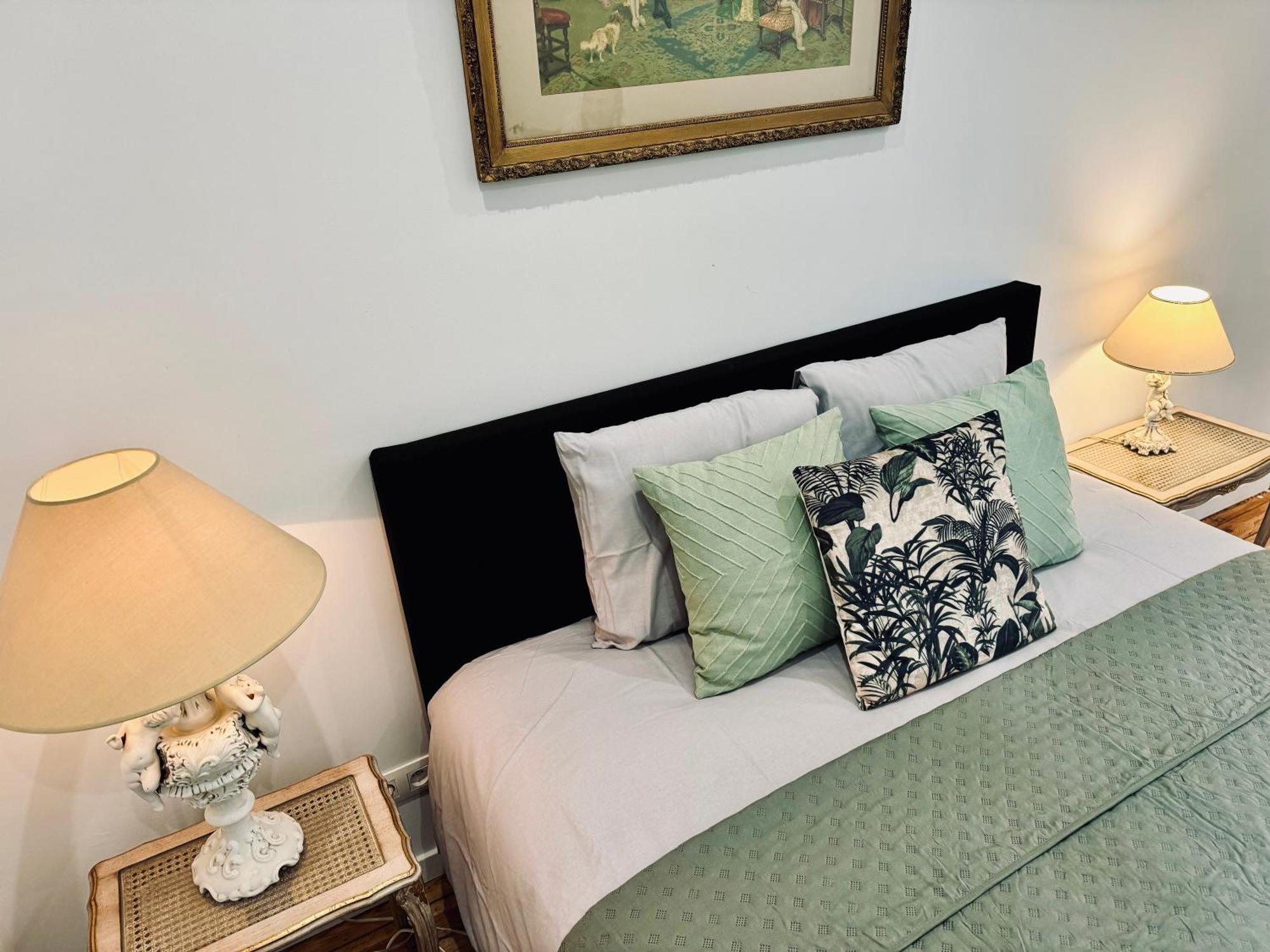 Guest House Gent Ghent