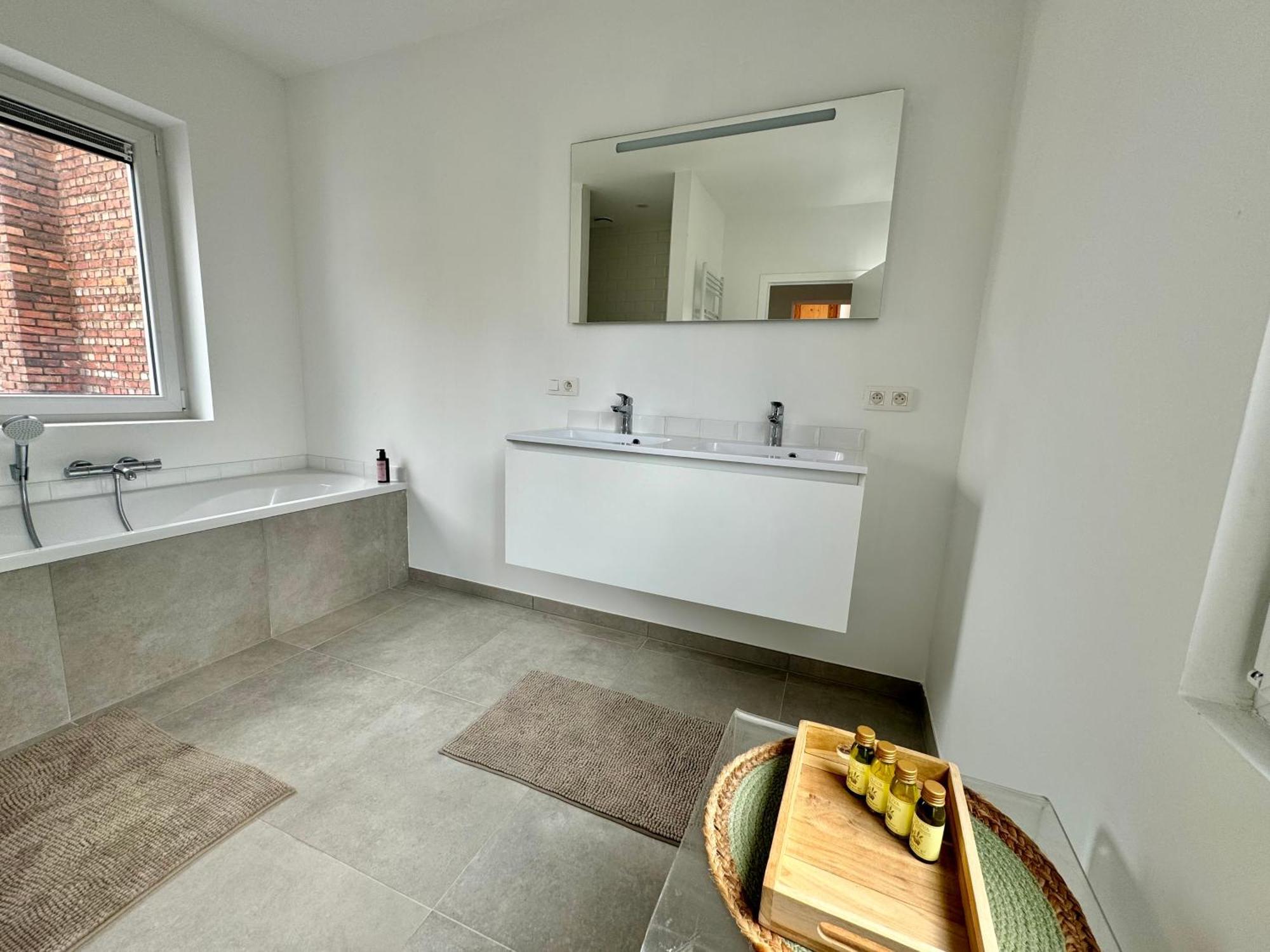 Guest House Gent Bed & Breakfast *