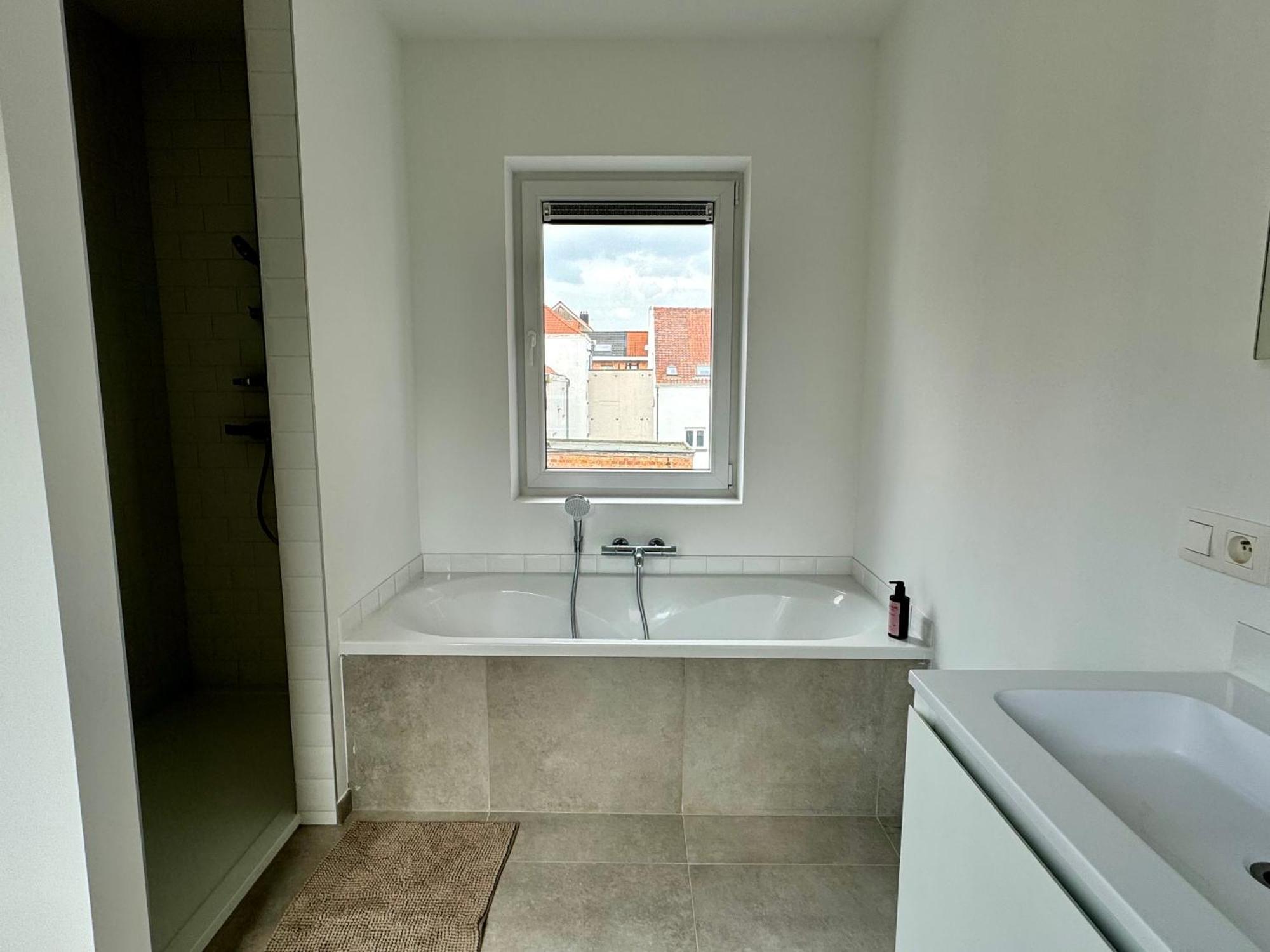 Guest House Gent Ghent