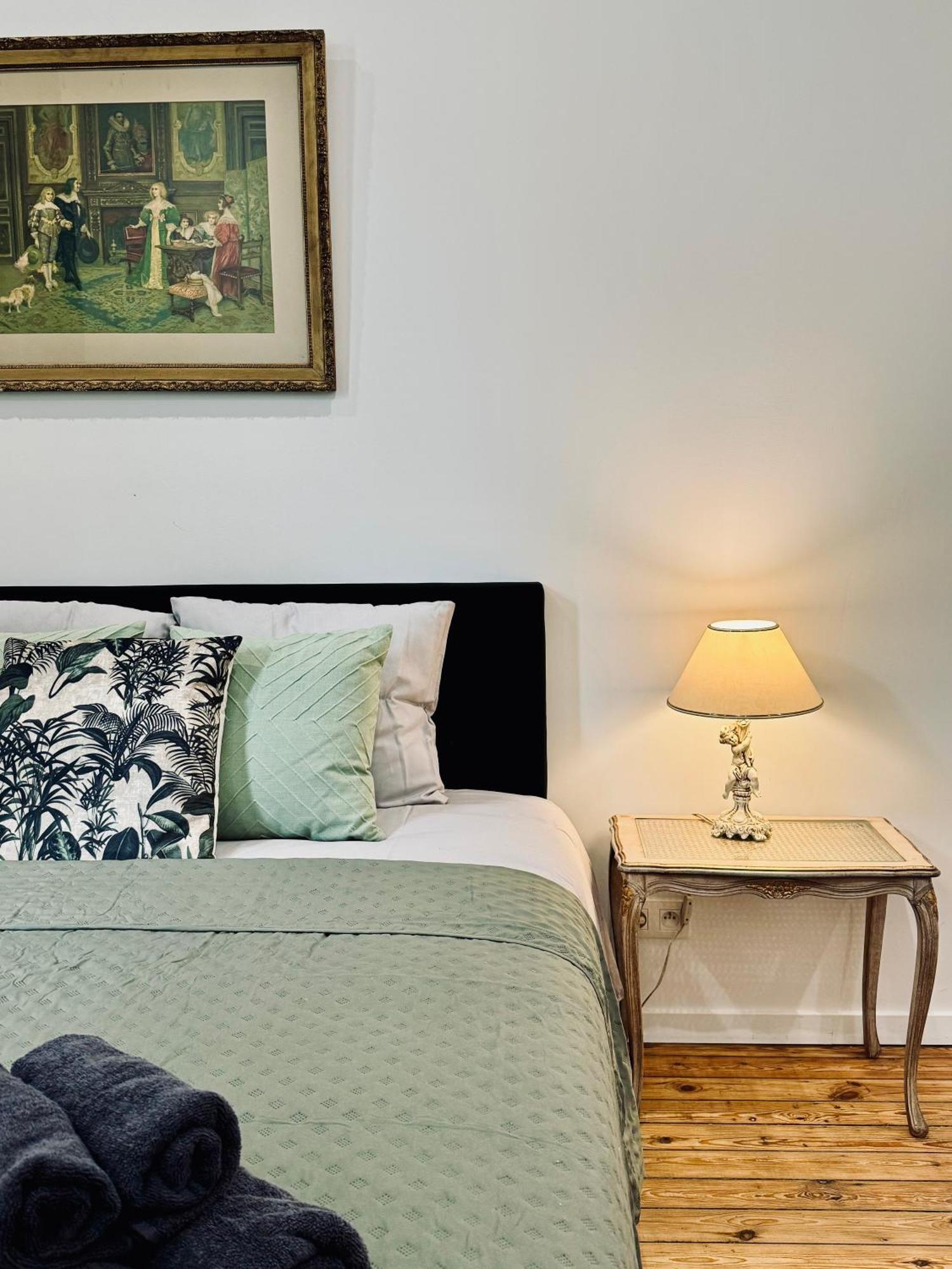 Guest House Gent * Ghent