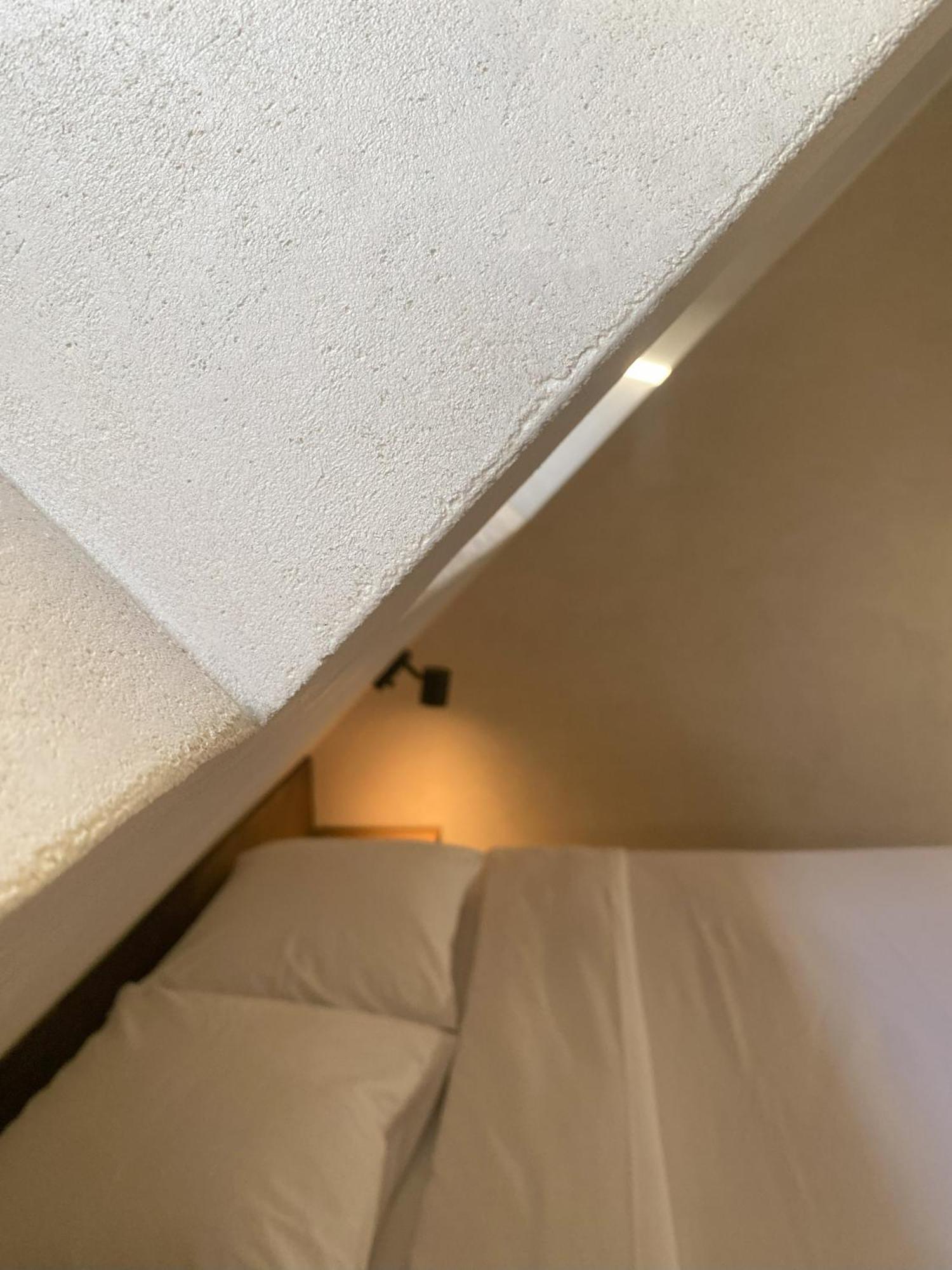 Edville Apartment Ghent