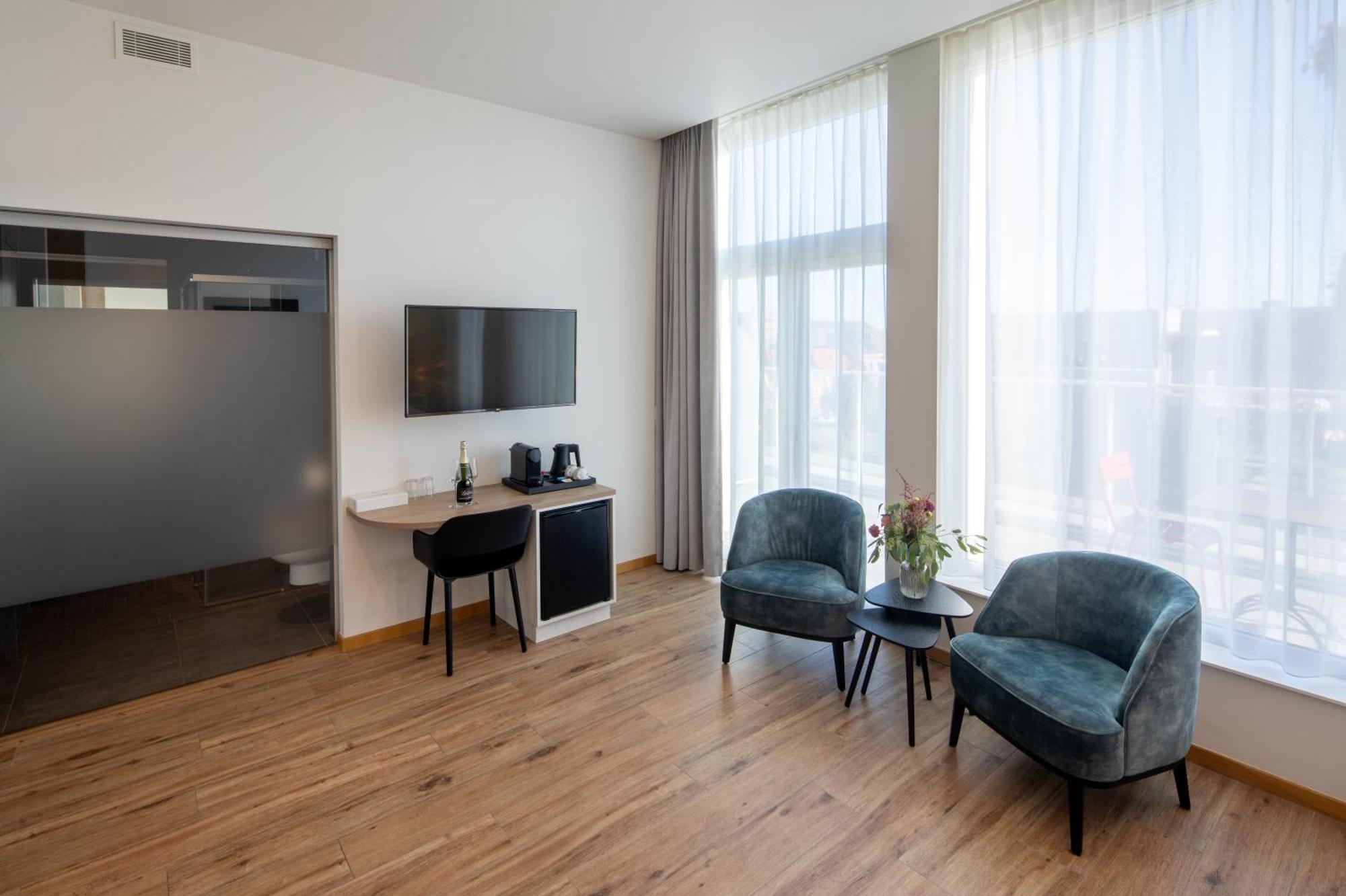 Den Briel Ghent