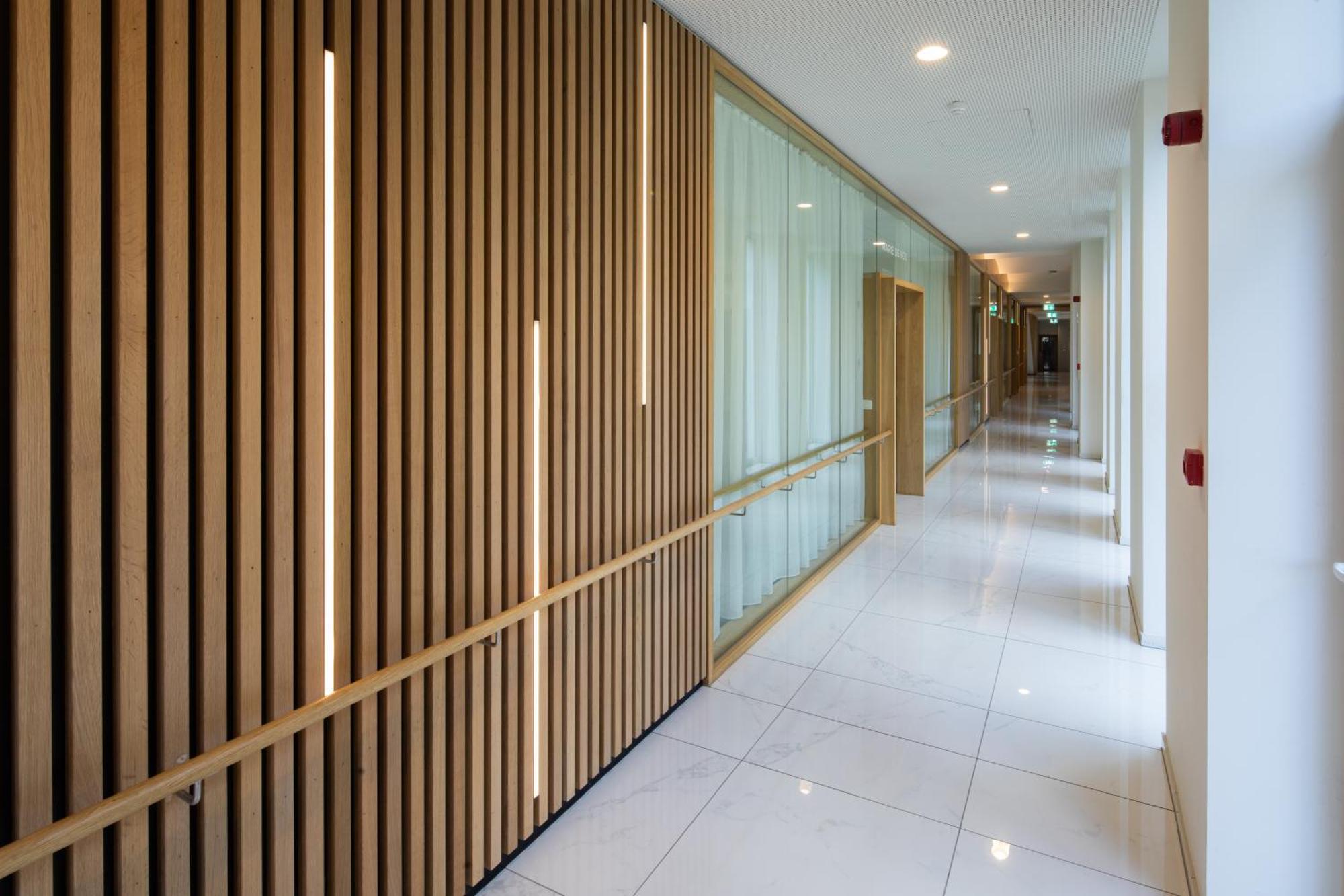 Hotel Den Briel
