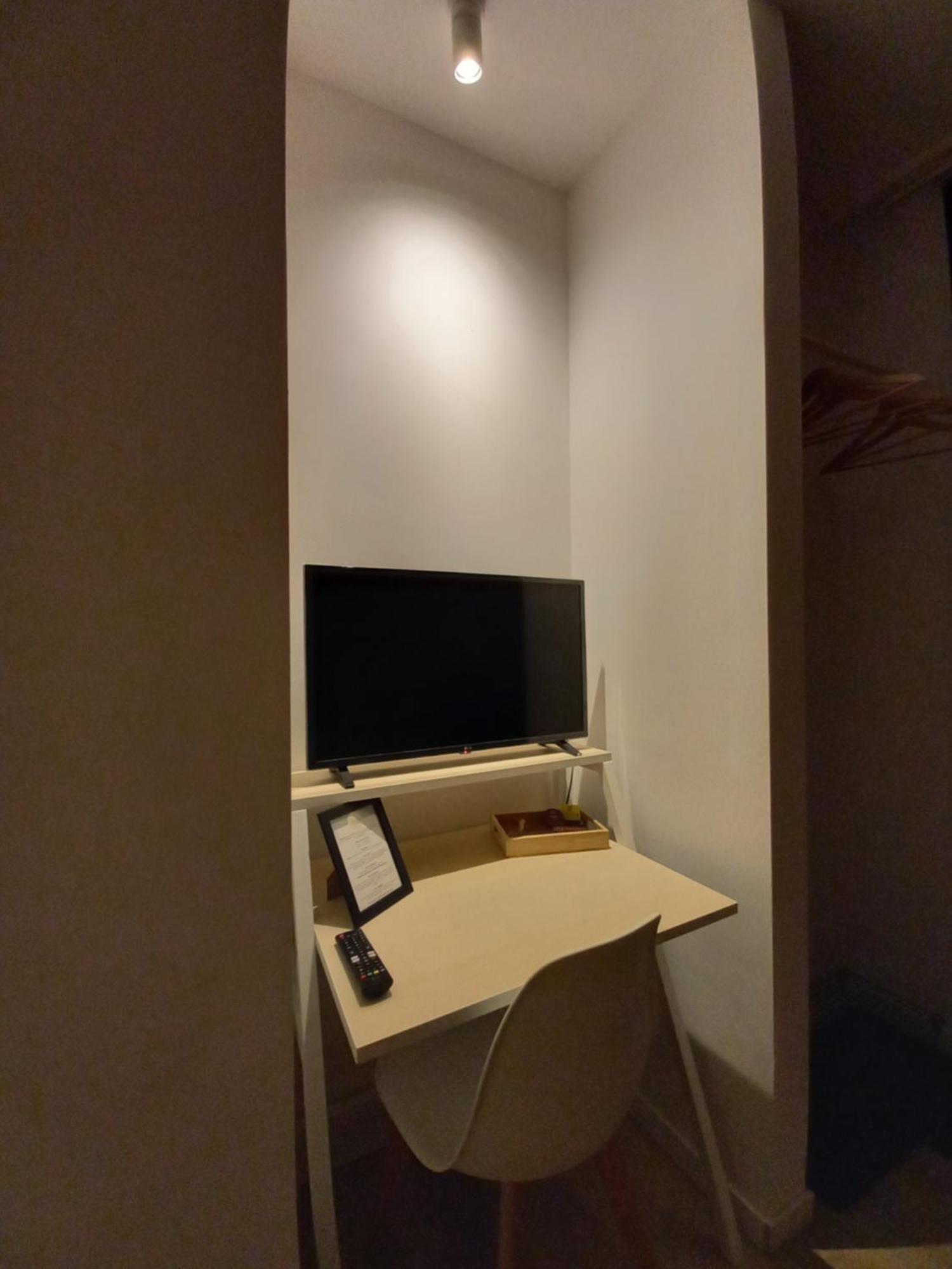 Comfy 9052 Acomodação com café da manhã  Gante