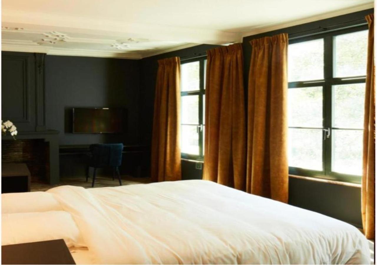 Hotel Nonam Boutique