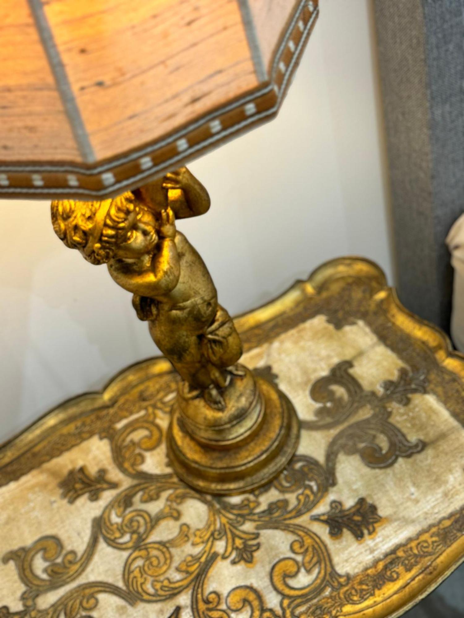 Bnb Maison Gent Bed & Breakfast Ghent