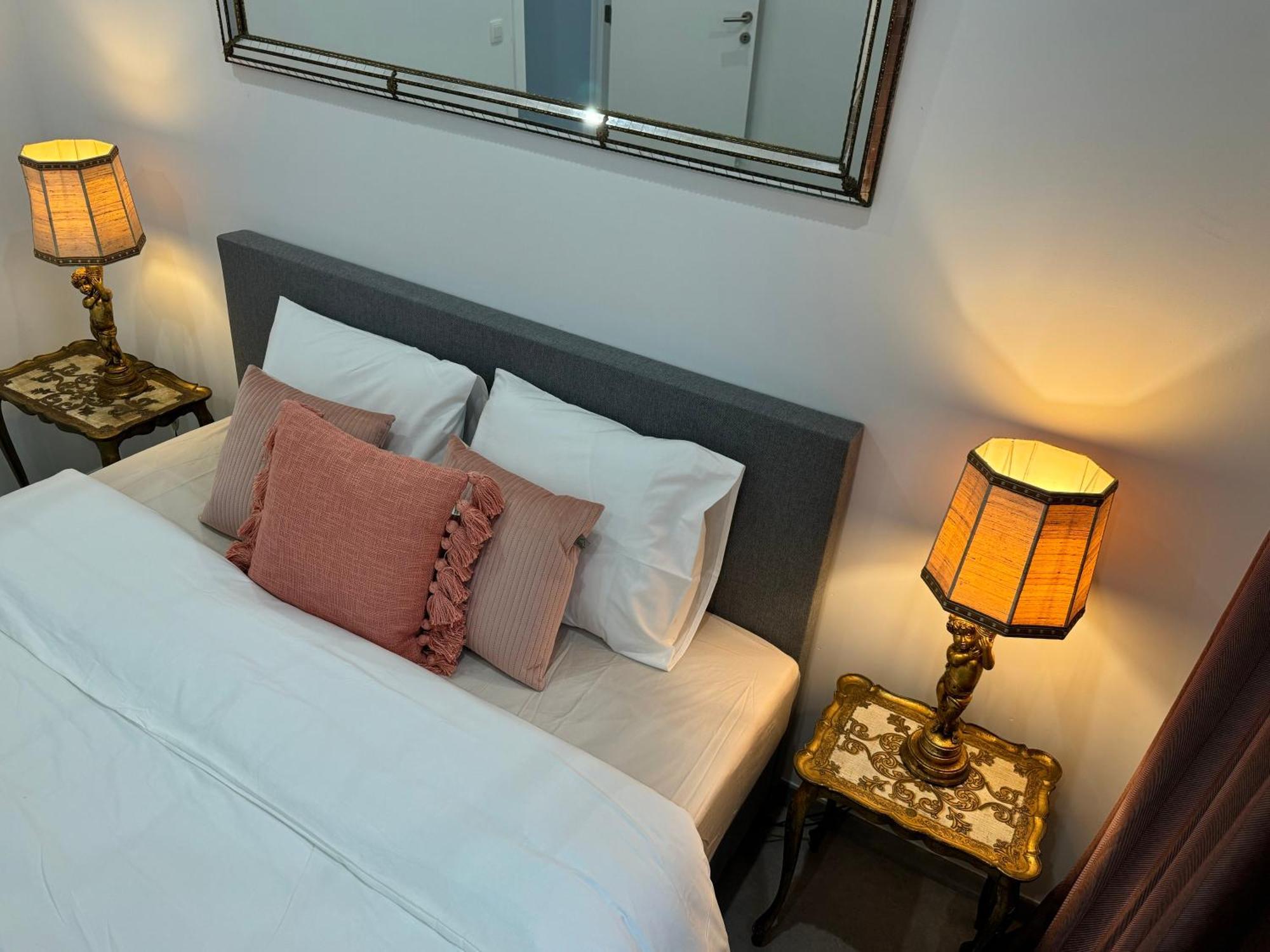 Bnb Maison Gent * Ghent