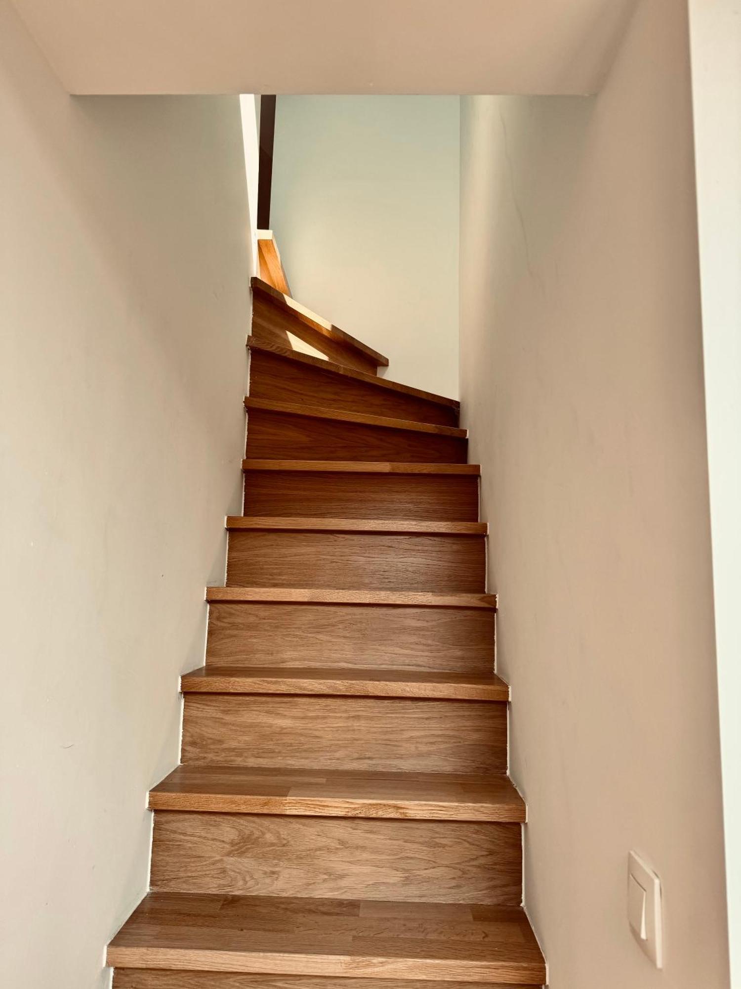 Bnb Maison Gent Ghent