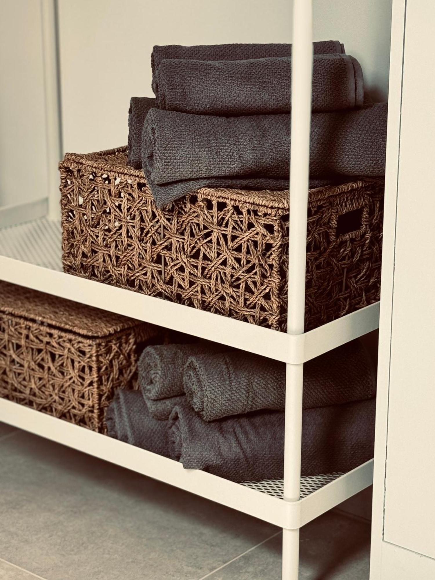 Bnb Maison Gent Bed & Breakfast Ghent