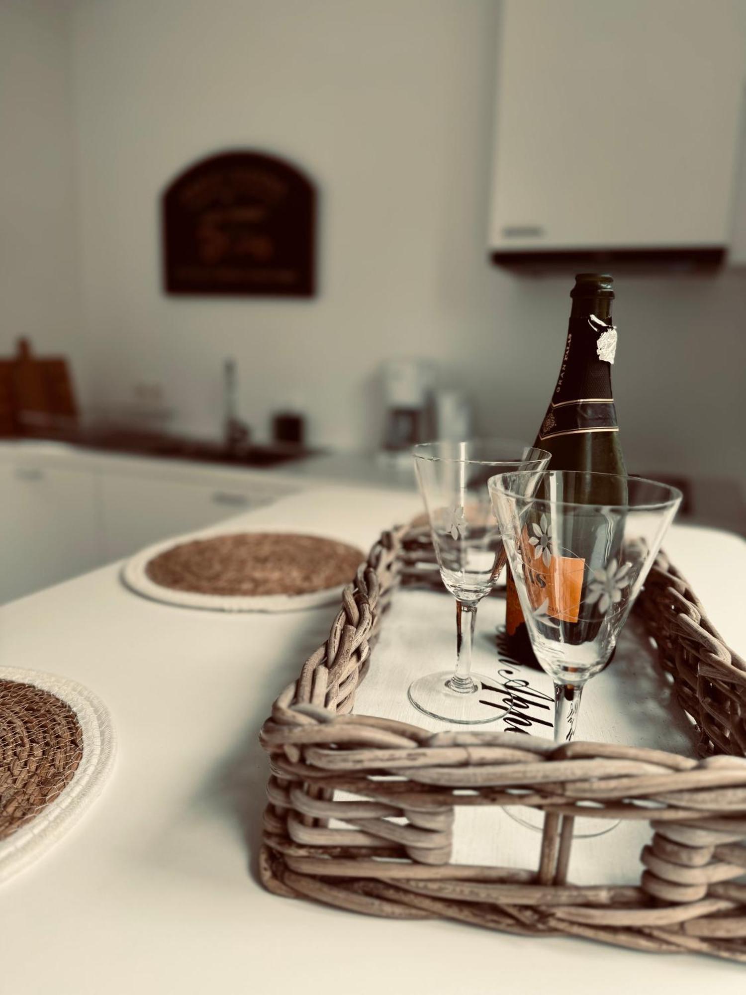 Bnb Maison Gent Ghent