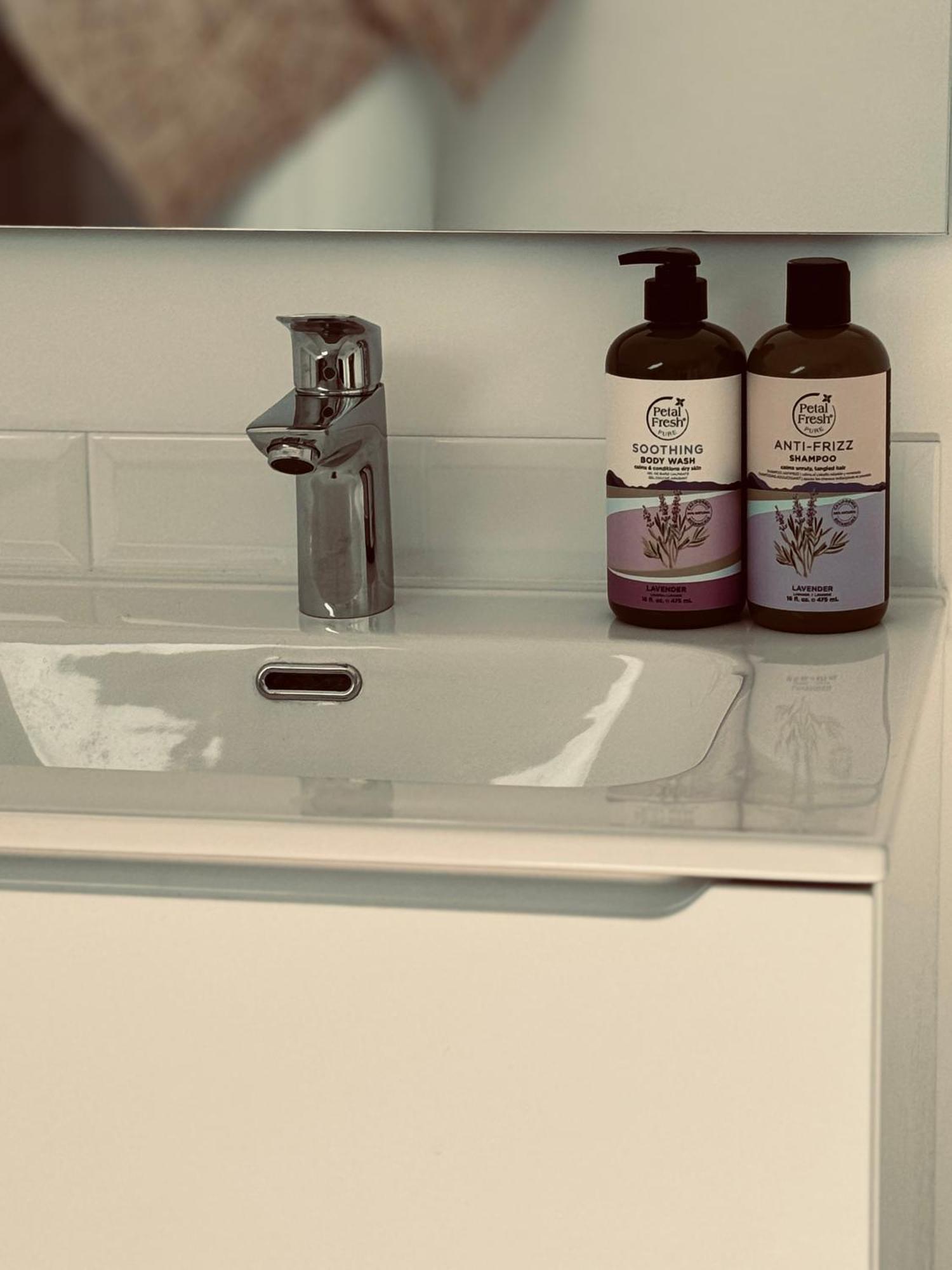 Bnb Maison Gent Bed & Breakfast *